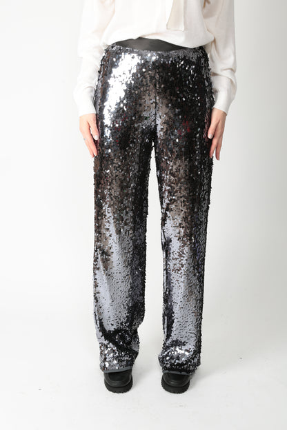 https://www.gulieshop.it › products › l-conti-pantalone-in-paillettes-zack-l5wq70