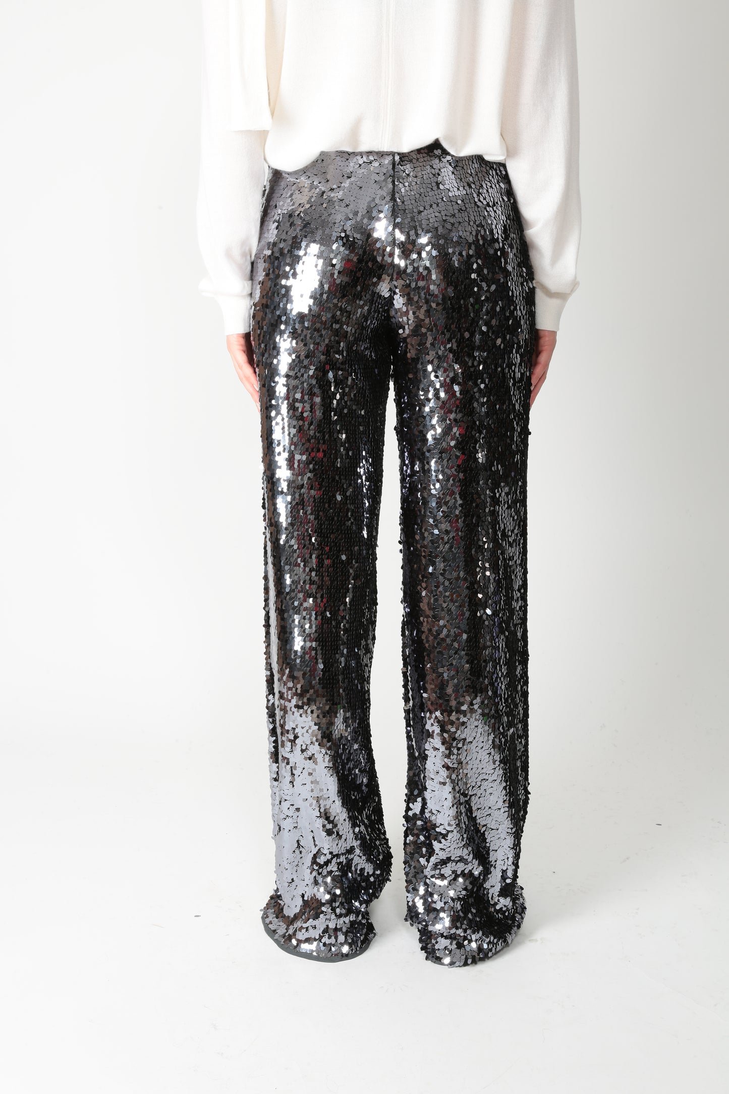 https://www.gulieshop.it › products › l-conti-pantalone-in-paillettes-zack-l5wq70