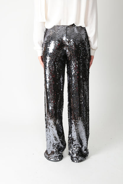 https://www.gulieshop.it › products › l-conti-pantalone-in-paillettes-zack-l5wq70