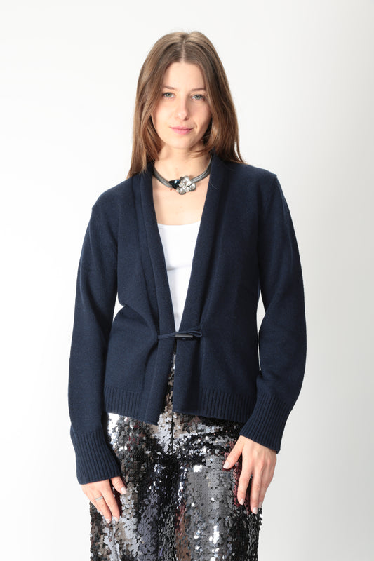 https://www.gulieshop.it › products › kangra-giacca-cardigan-in-lana-e-cachemire-2604-04