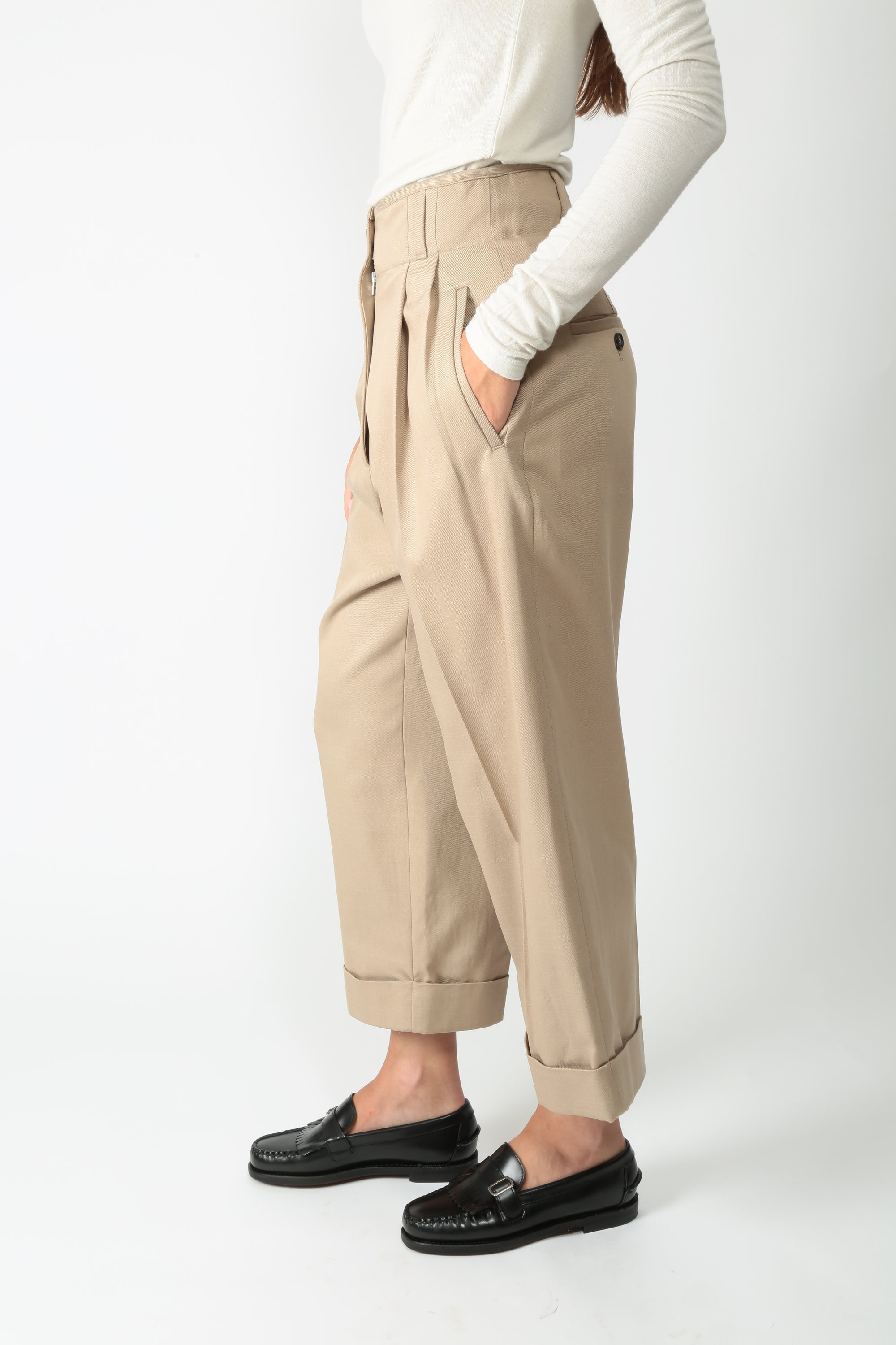 https://admin.shopify.com/store/gulieshop/products/16437225128285