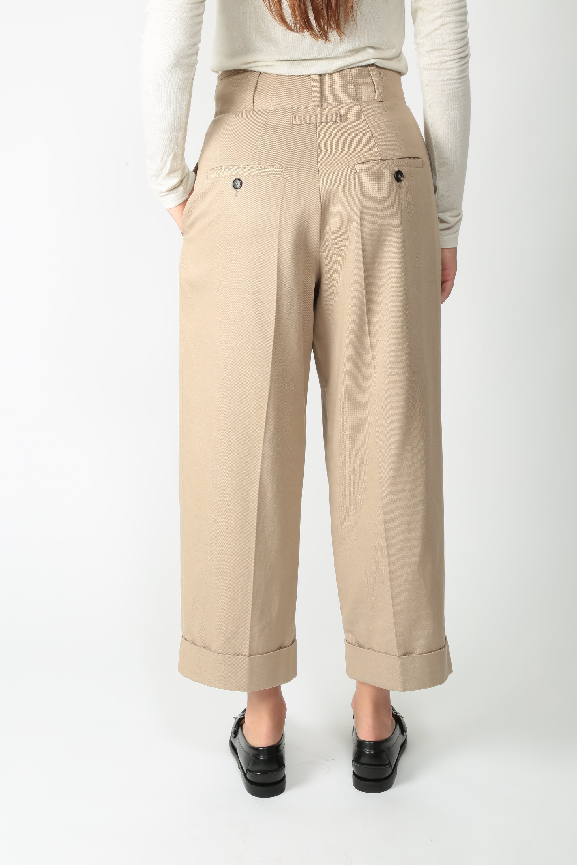 https://admin.shopify.com/store/gulieshop/products/16437225128285