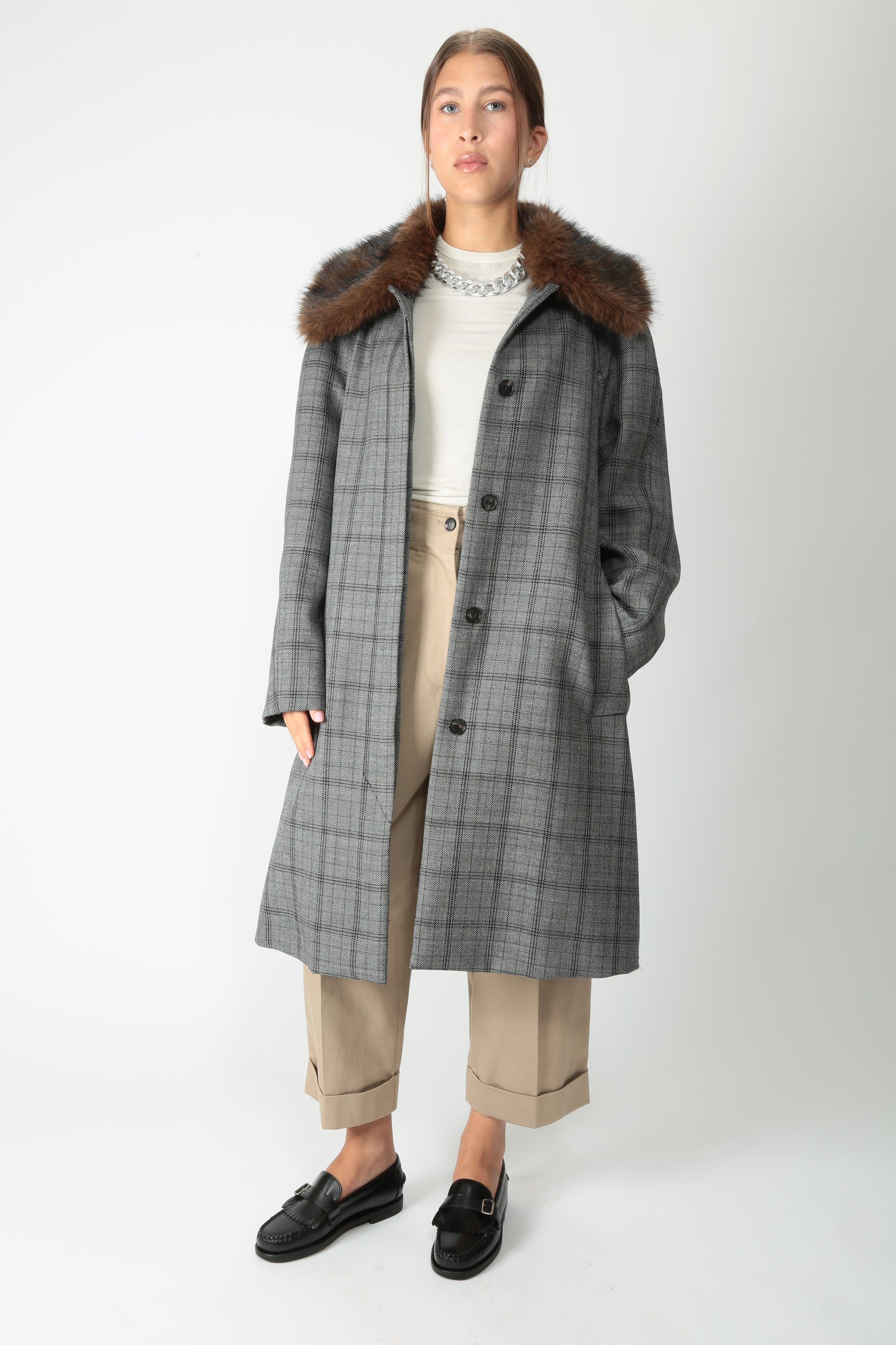 https://admin.shopify.com/store/gulieshop/products/16437225161053