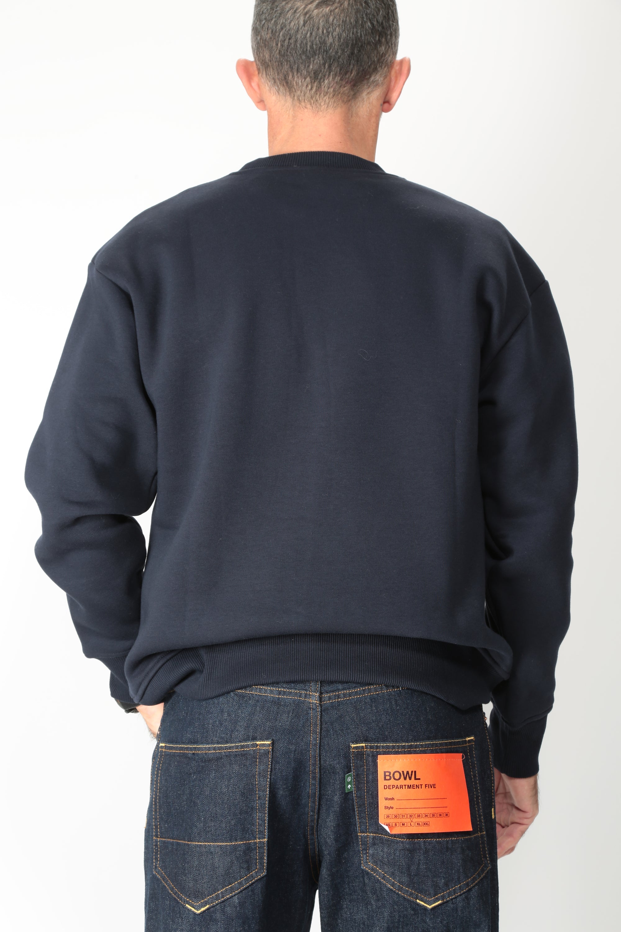 https://admin.shopify.com/store/gulieshop/products/15781040030045#:~:text=https%3A//www.gulieshop.it%20%E2%80%BA%20products%20%E2%80%BA%20why%2Dnot%2Dbrand%2Dfelpa%2Dgirocollo%2Dfl%2D25