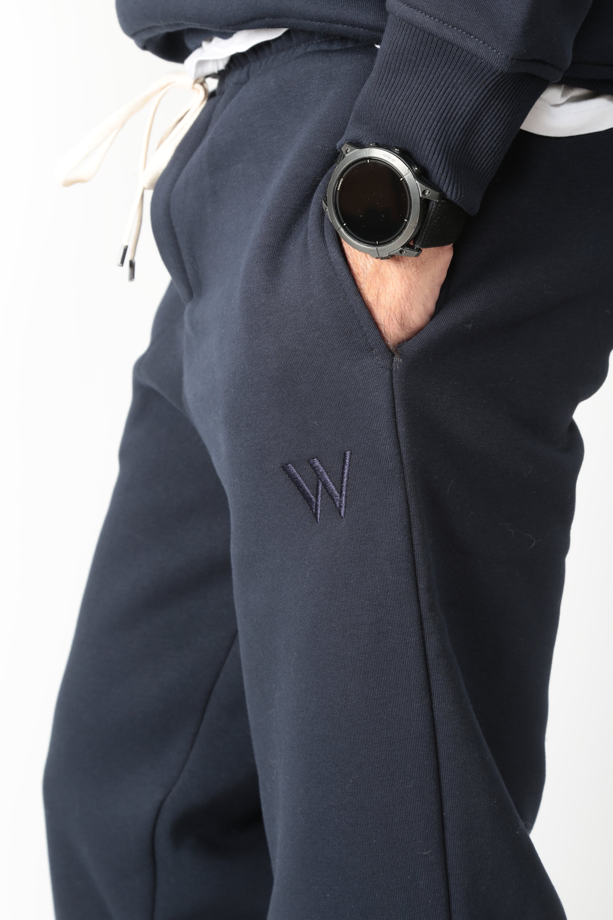 https://admin.shopify.com/store/gulieshop/products/15781040095581#:~:text=https%3A//www.gulieshop.it%20%E2%80%BA%20products%20%E2%80%BA%20why%2Dnot%2Dbrand%2Dpantalone%2Djogger%2Din%2Dfelpa%2Dpl%2D85