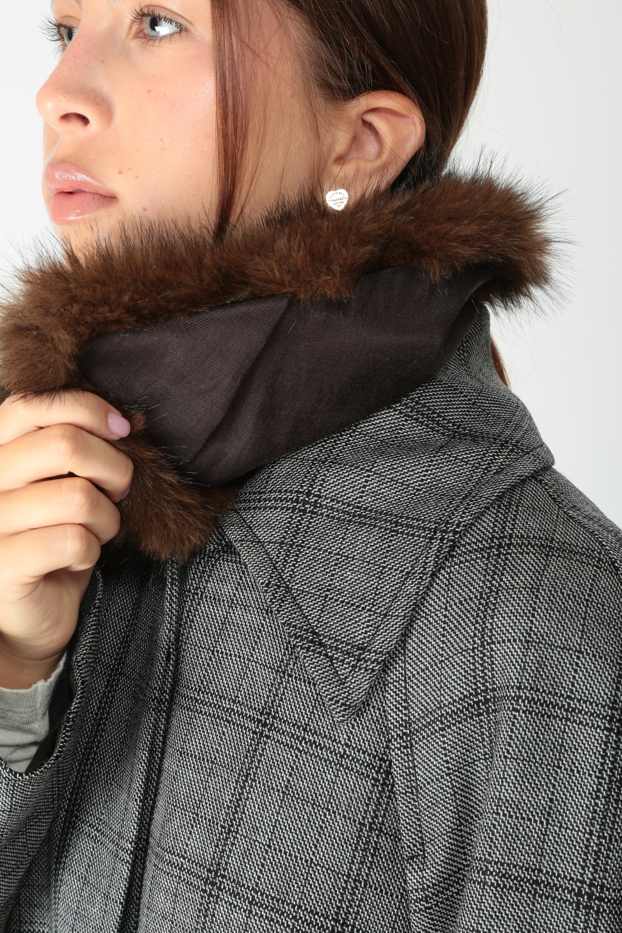 https://admin.shopify.com/store/gulieshop/products/16437225161053