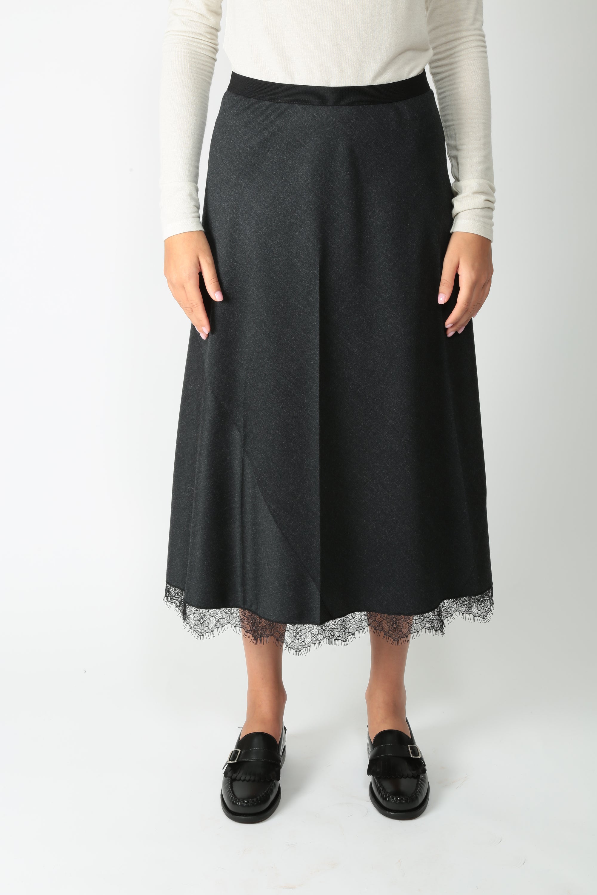 https://admin.shopify.com/store/gulieshop/products/16437224898909