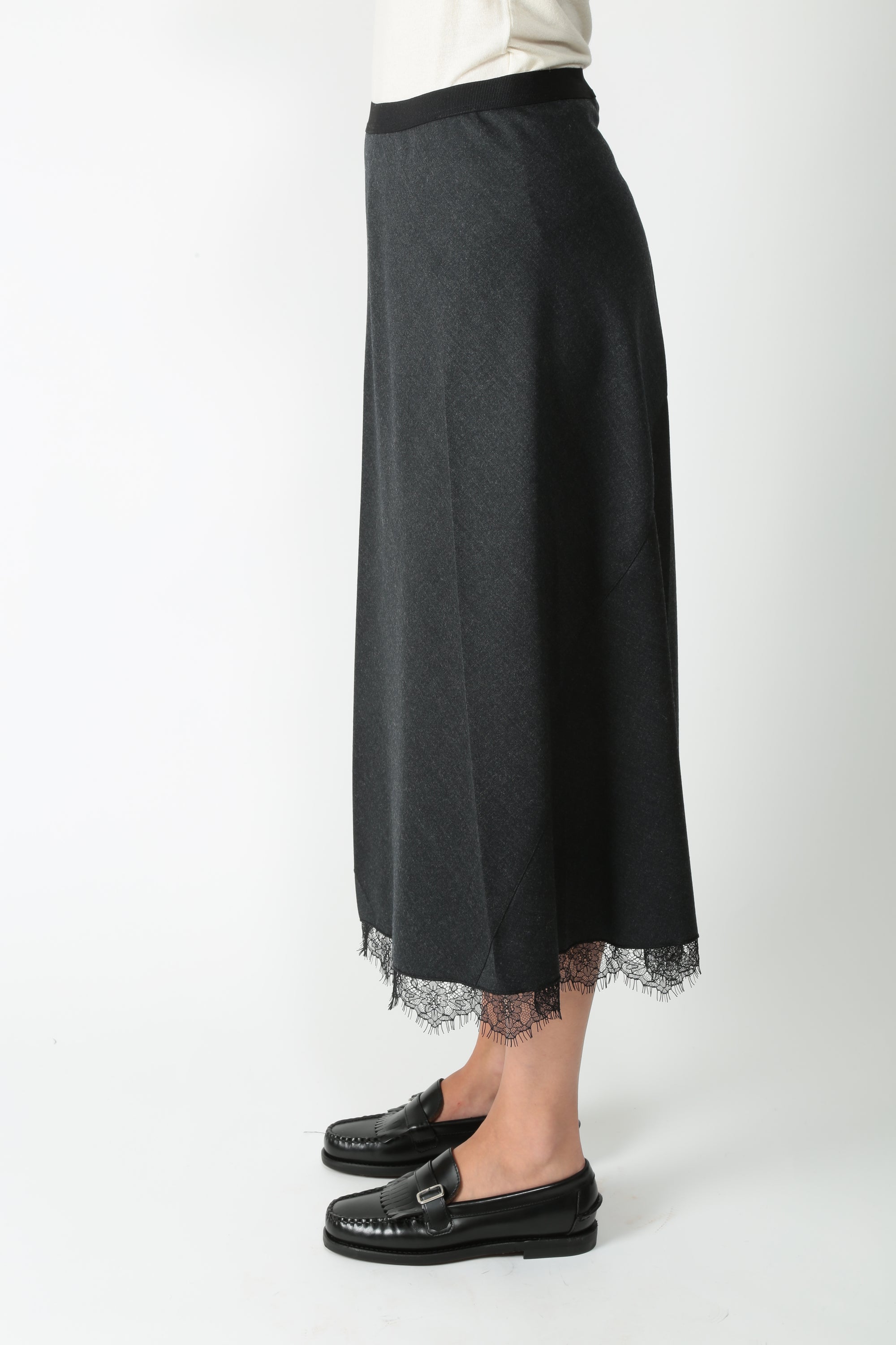 https://admin.shopify.com/store/gulieshop/products/16437224898909