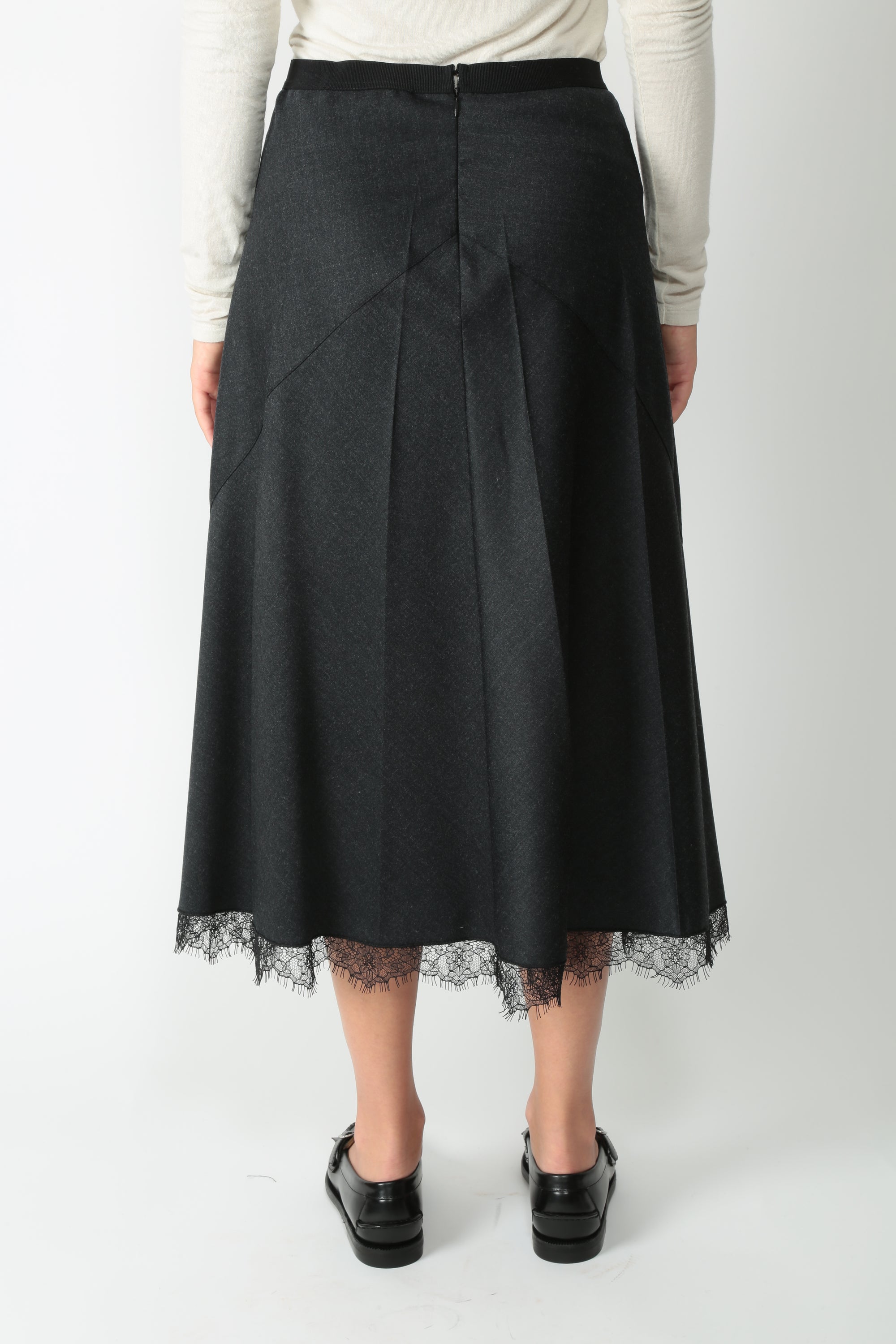 https://admin.shopify.com/store/gulieshop/products/16437224898909