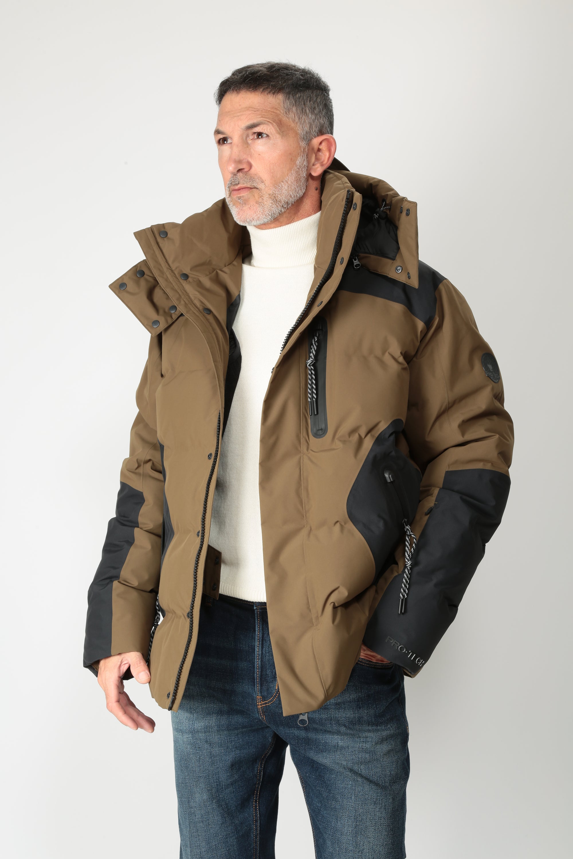 https://admin.shopify.com/store/gulieshop/products/15781114937693#:~:text=https%3A//www.gulieshop.it%20%E2%80%BA%20products%20%E2%80%BA%20save%2Dthe%2Dduck%2Dpiuminobicolor%2Dmakalu%2Depic21%2Dc32483m