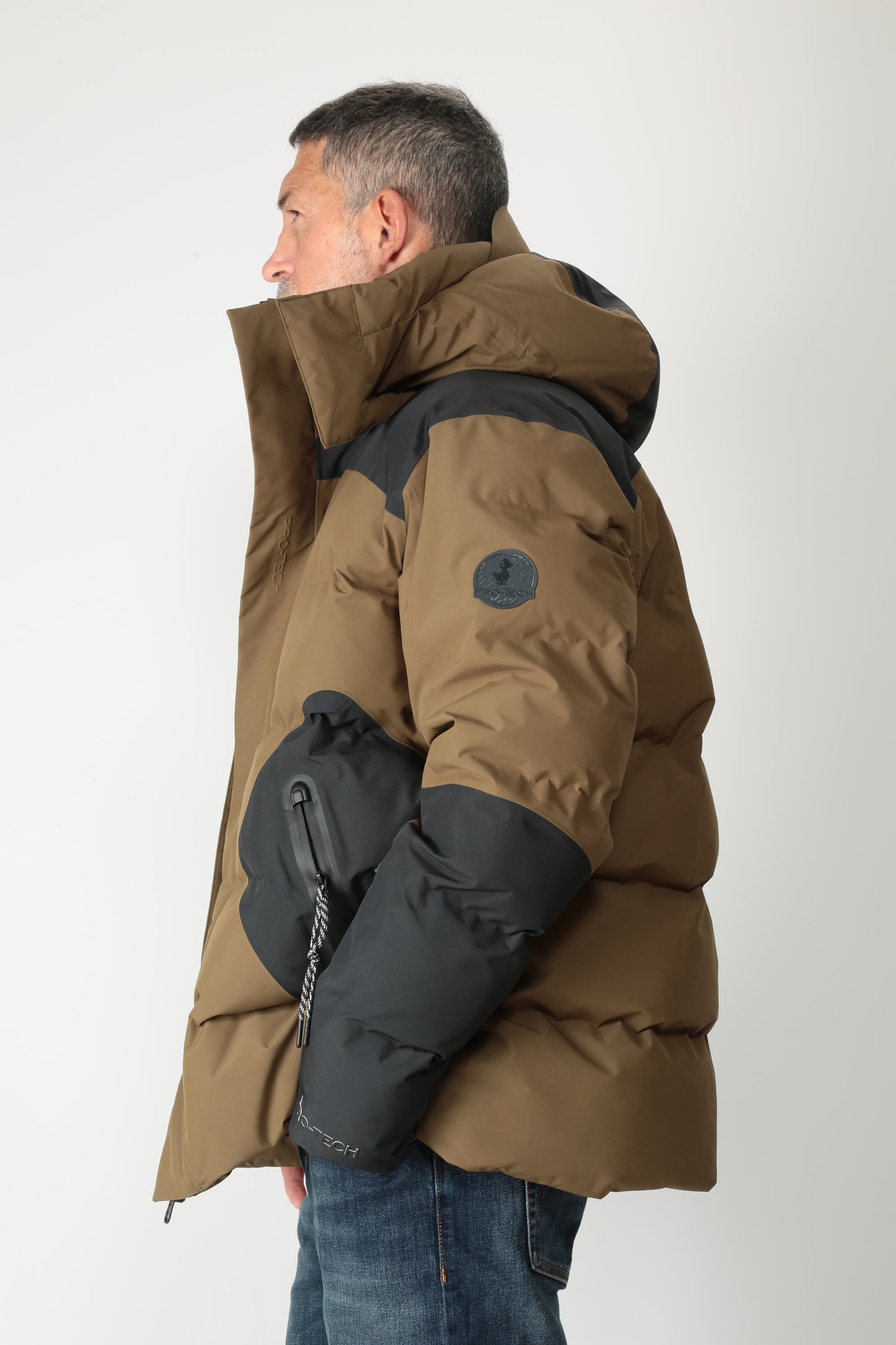 https://admin.shopify.com/store/gulieshop/products/15781114937693#:~:text=https%3A//www.gulieshop.it%20%E2%80%BA%20products%20%E2%80%BA%20save%2Dthe%2Dduck%2Dpiuminobicolor%2Dmakalu%2Depic21%2Dc32483m