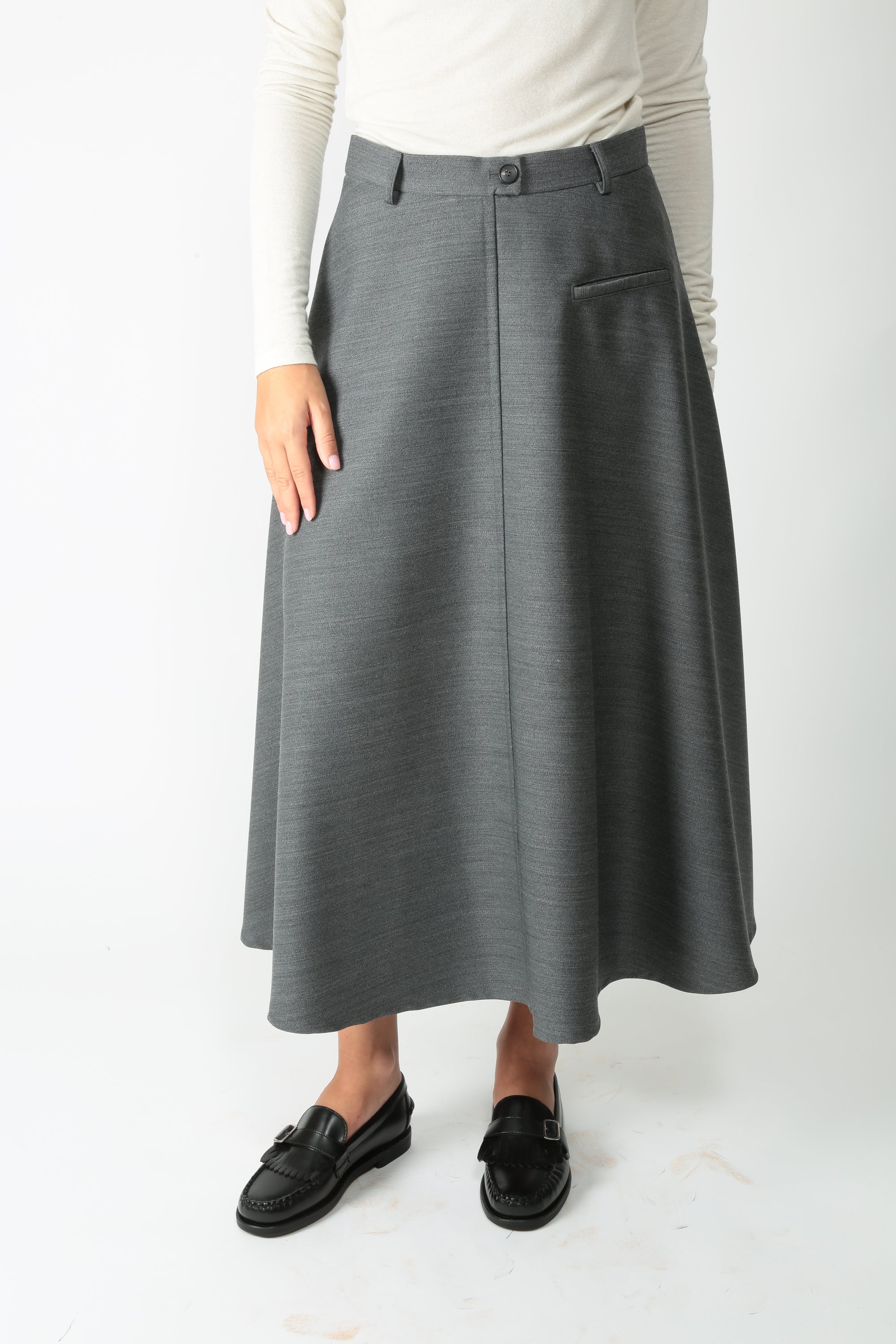 https://admin.shopify.com/store/gulieshop/products/16437224866141