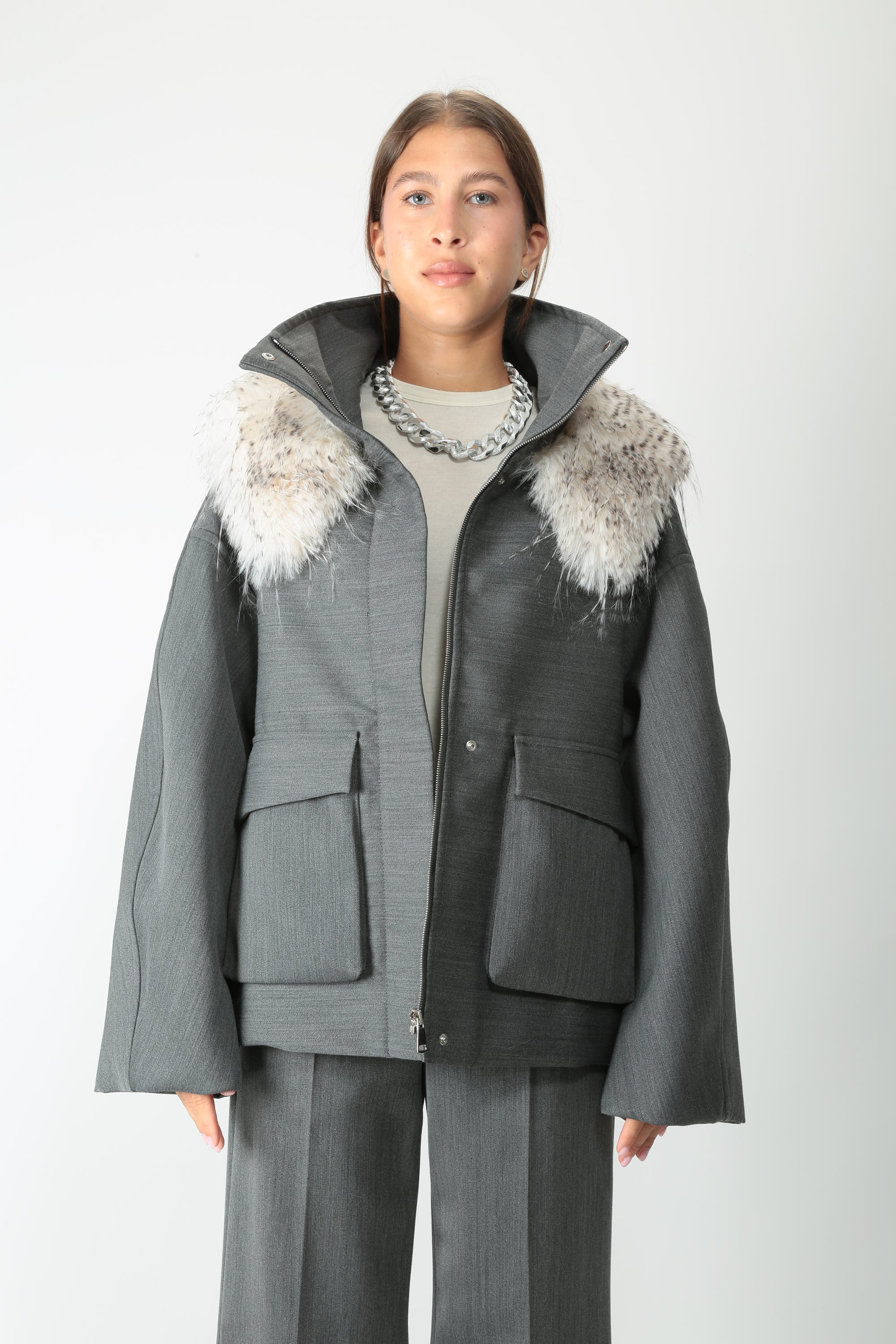 https://admin.shopify.com/store/gulieshop/products/16437224931677
