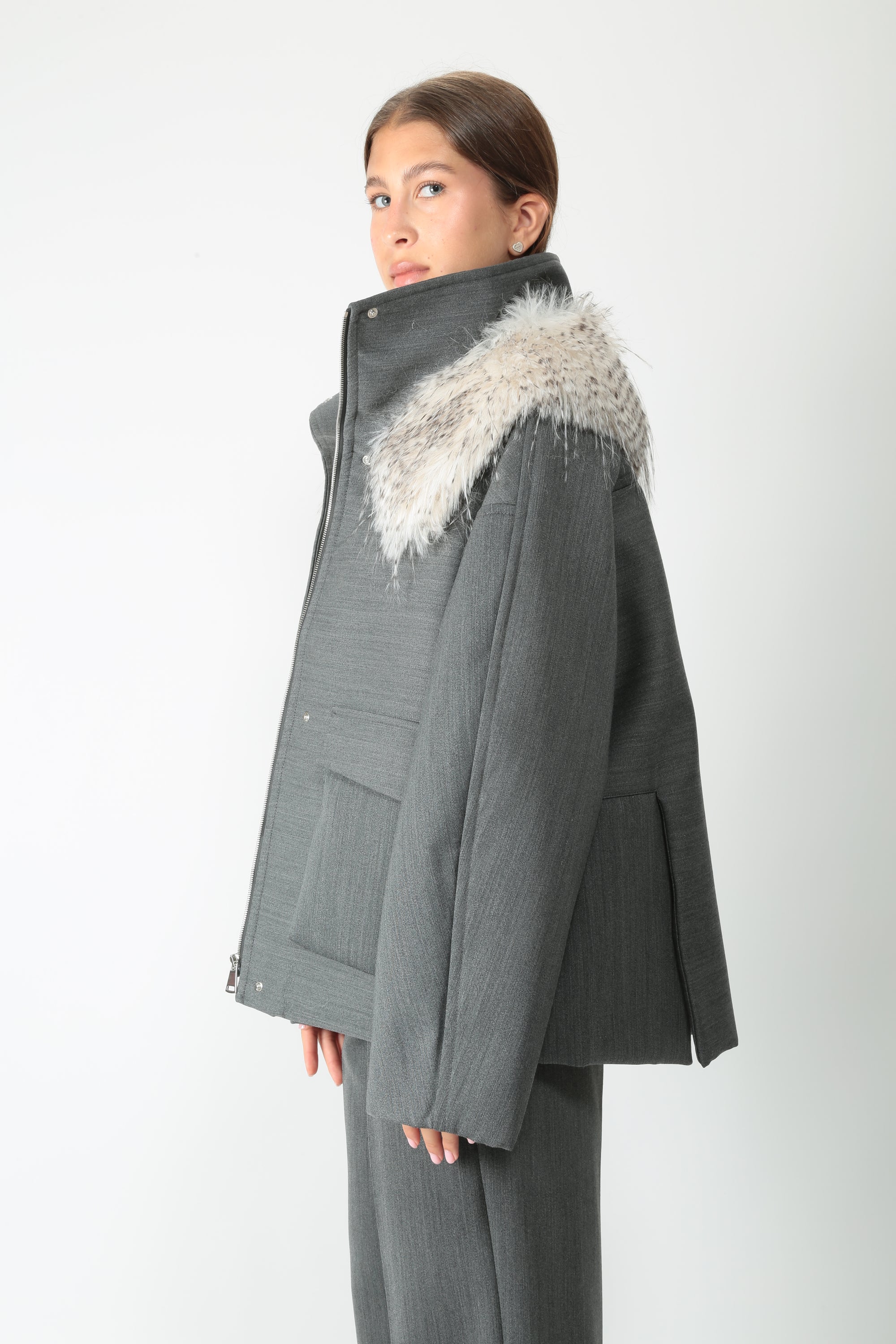 https://admin.shopify.com/store/gulieshop/products/16437224931677