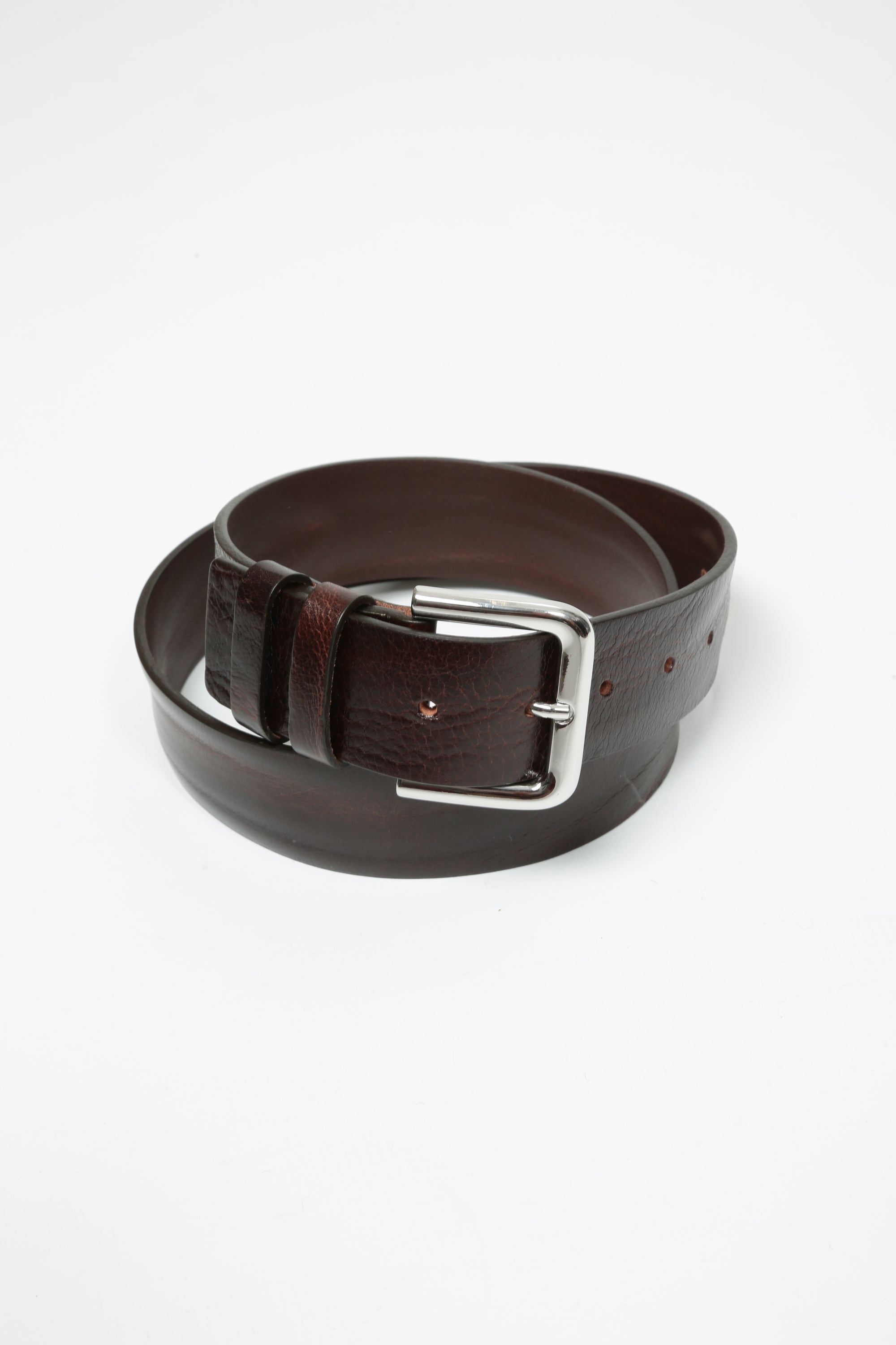 https://admin.shopify.com/store/gulieshop/products/16437225062749