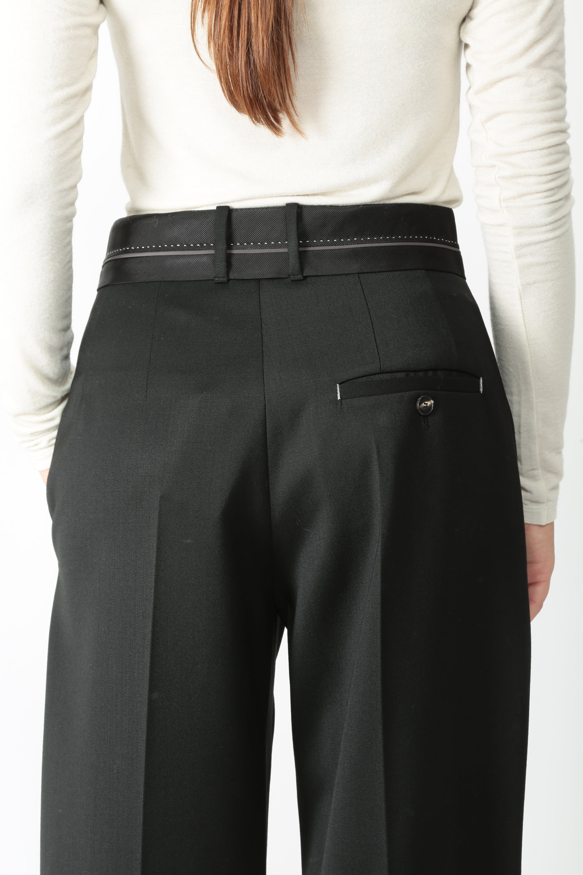https://admin.shopify.com/store/gulieshop/products/16437224636765