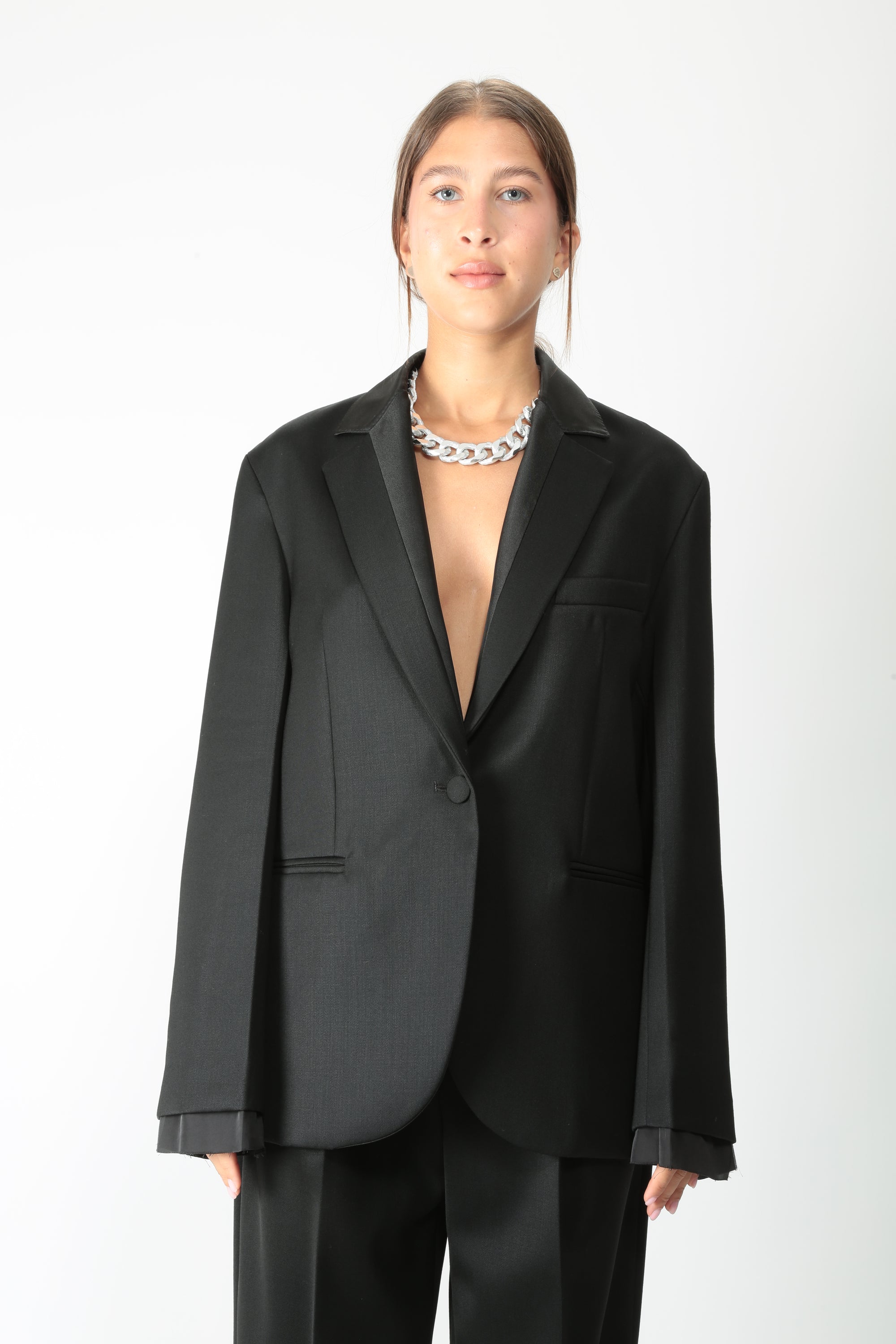 https://admin.shopify.com/store/gulieshop/products/16437224603997