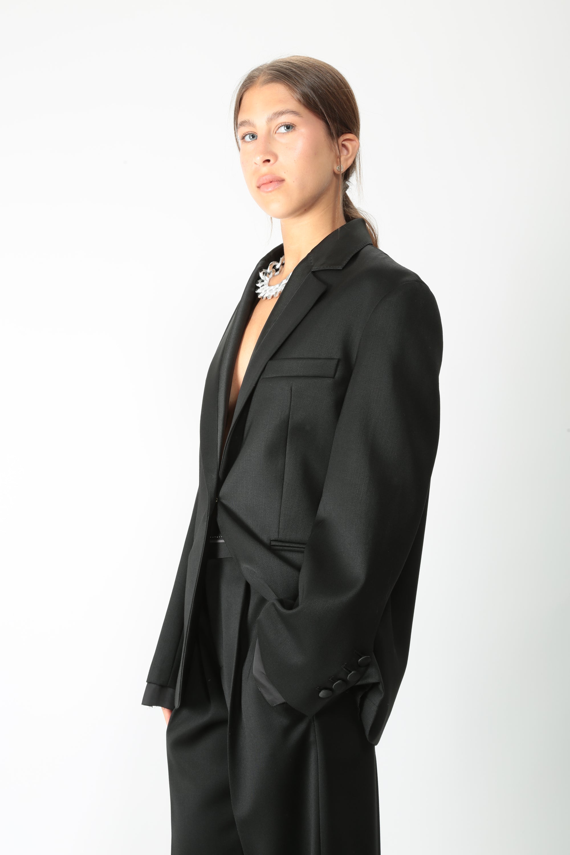 https://admin.shopify.com/store/gulieshop/products/16437224603997