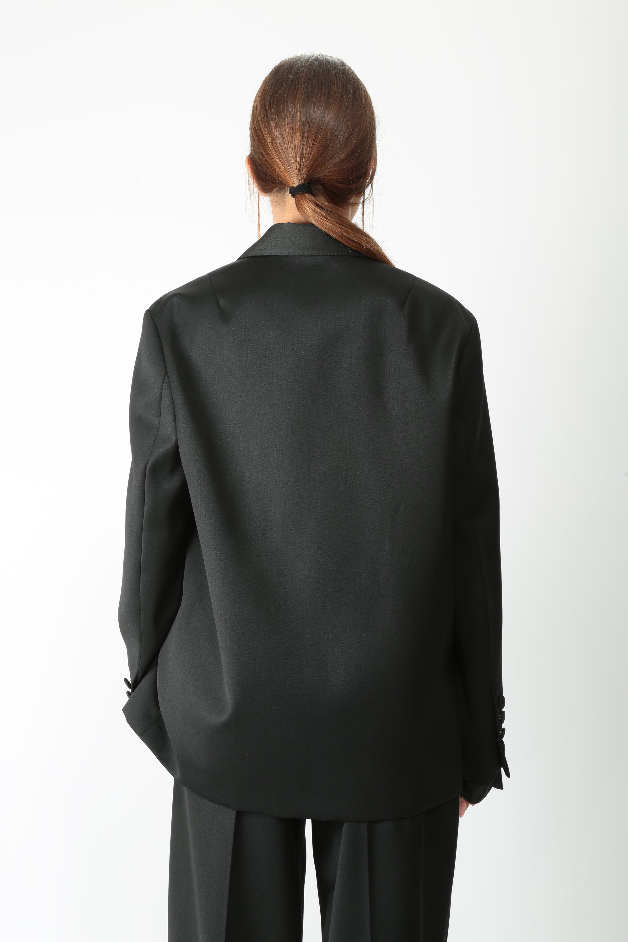 https://admin.shopify.com/store/gulieshop/products/16437224603997