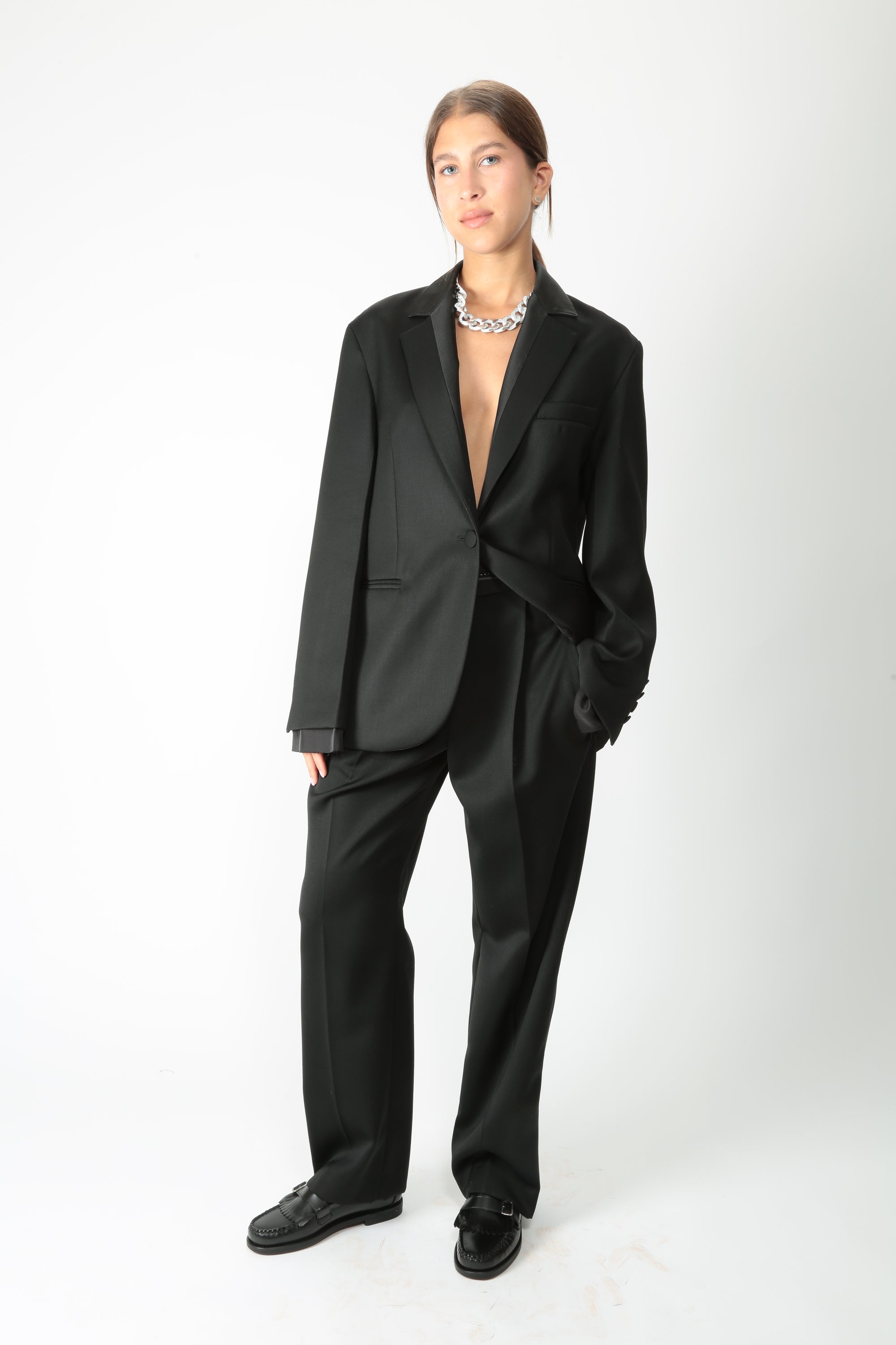 https://admin.shopify.com/store/gulieshop/products/16437224603997