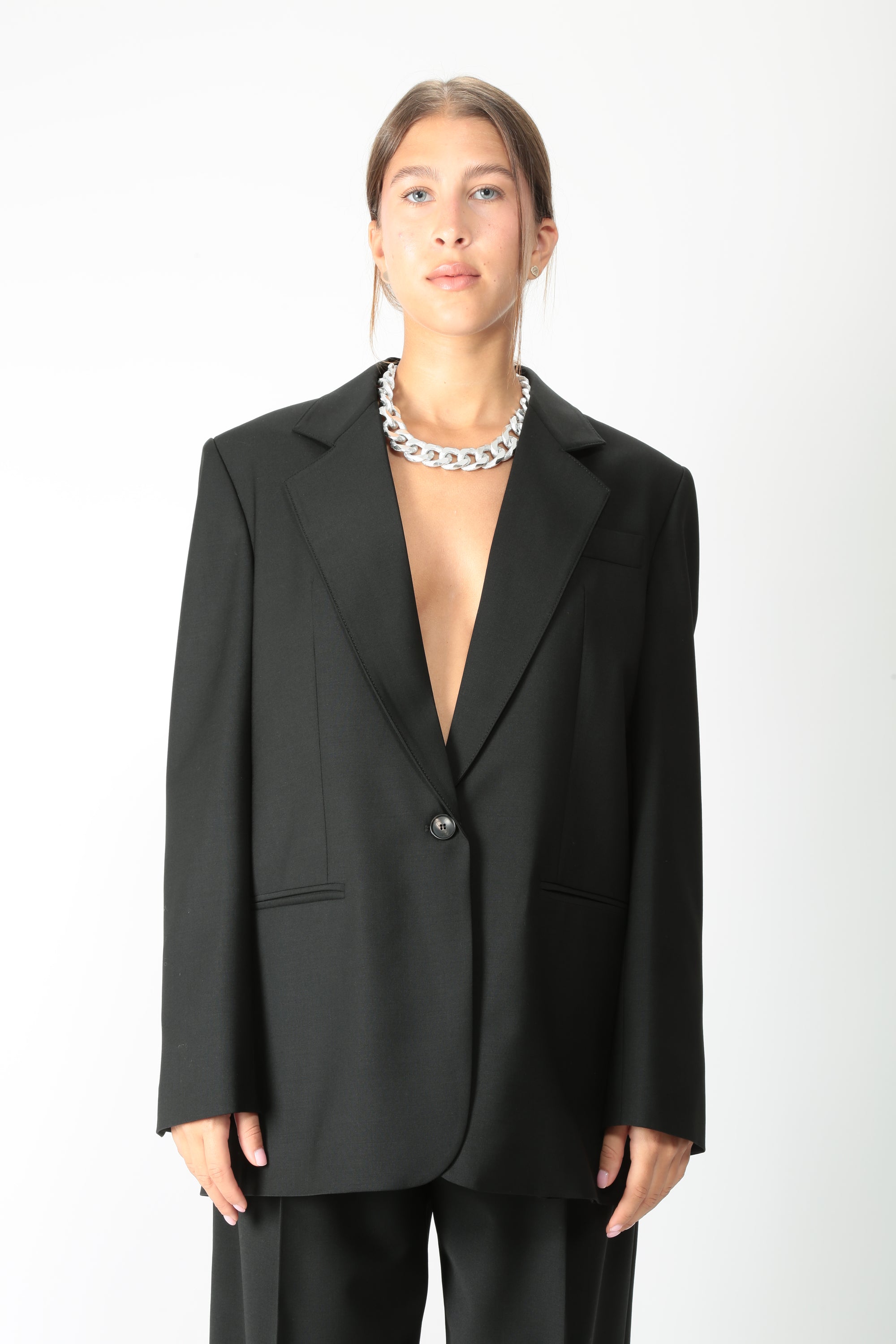 https://admin.shopify.com/store/gulieshop/products/16437224702301