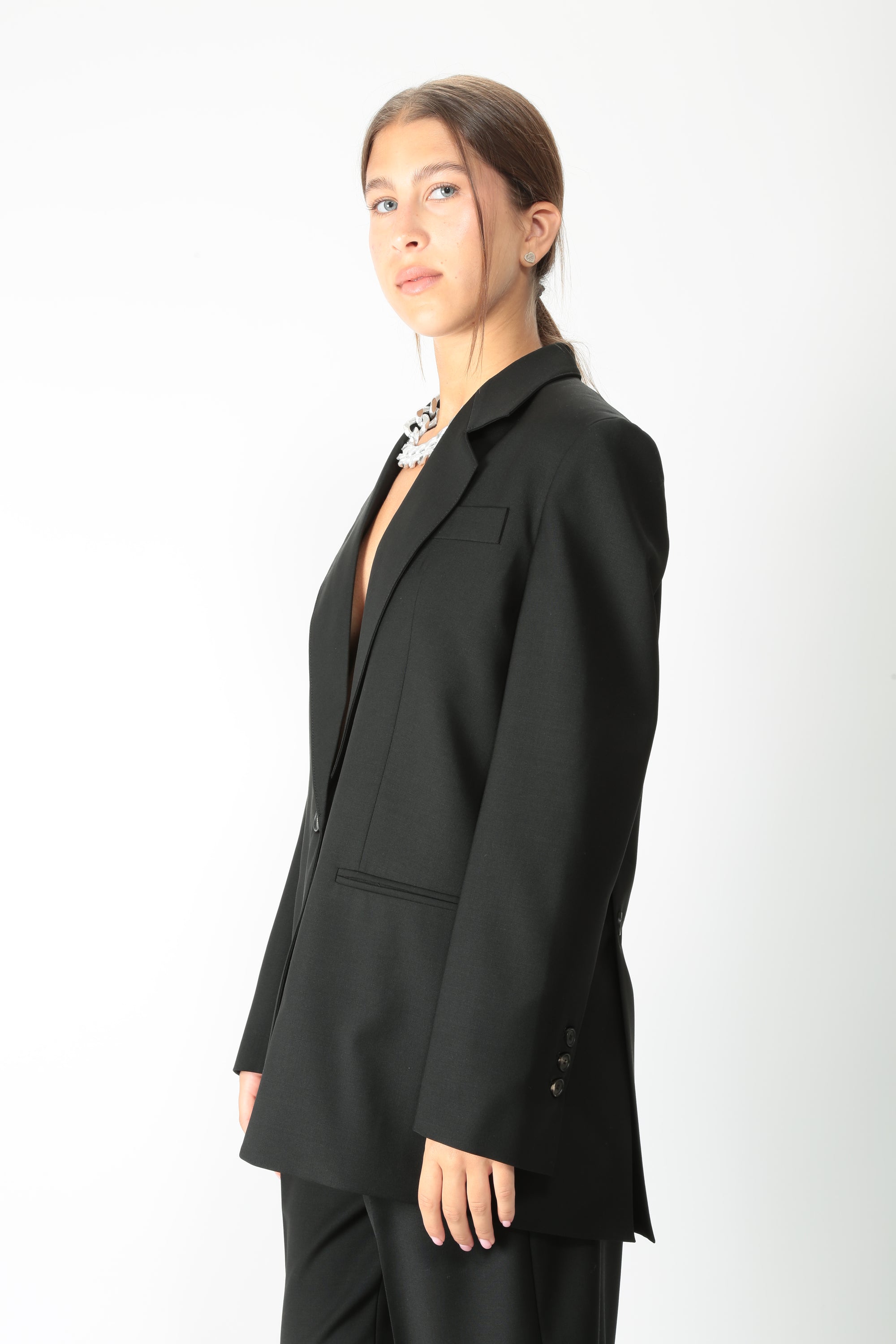 https://admin.shopify.com/store/gulieshop/products/16437224702301