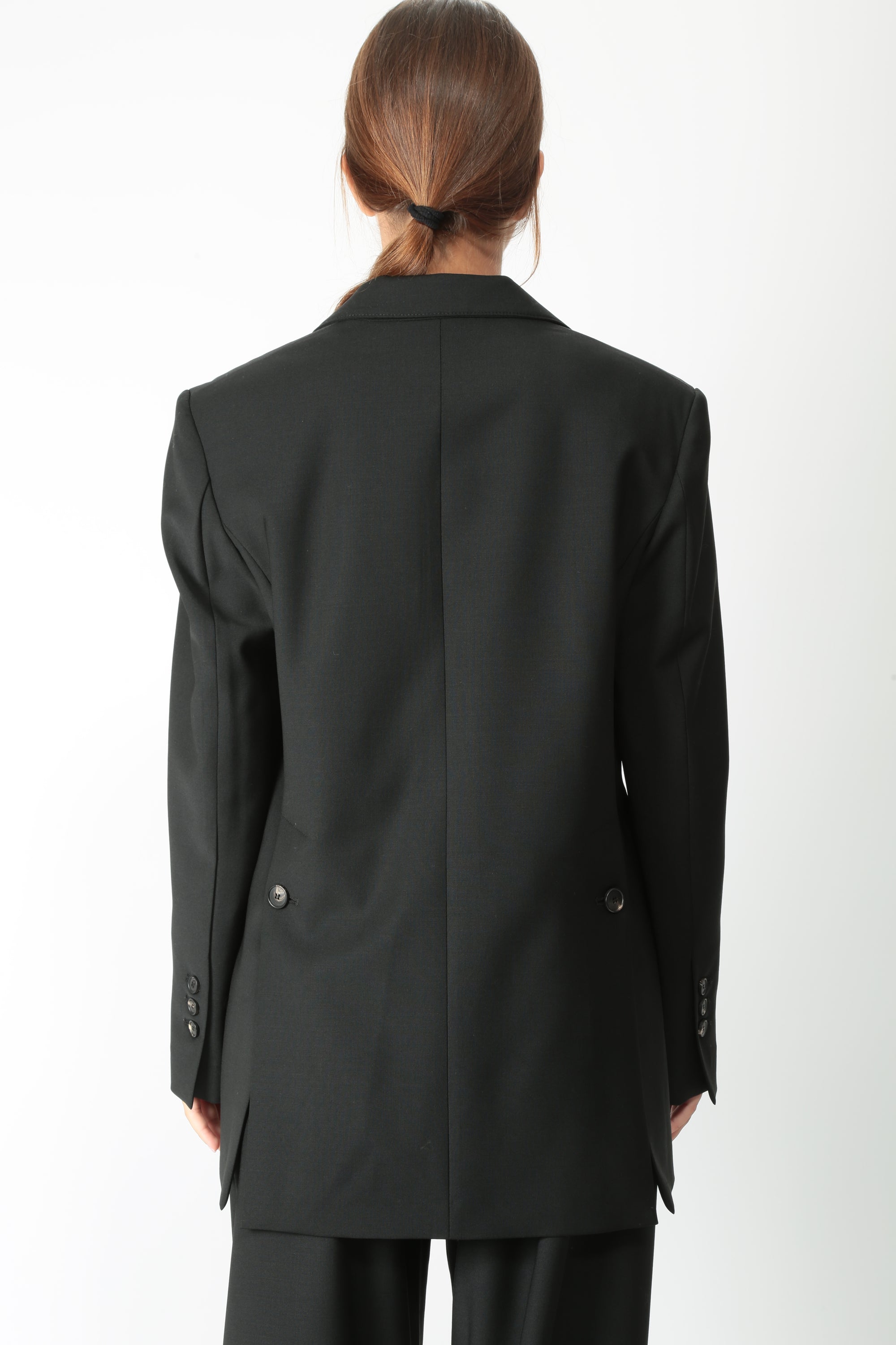 https://admin.shopify.com/store/gulieshop/products/16437224702301