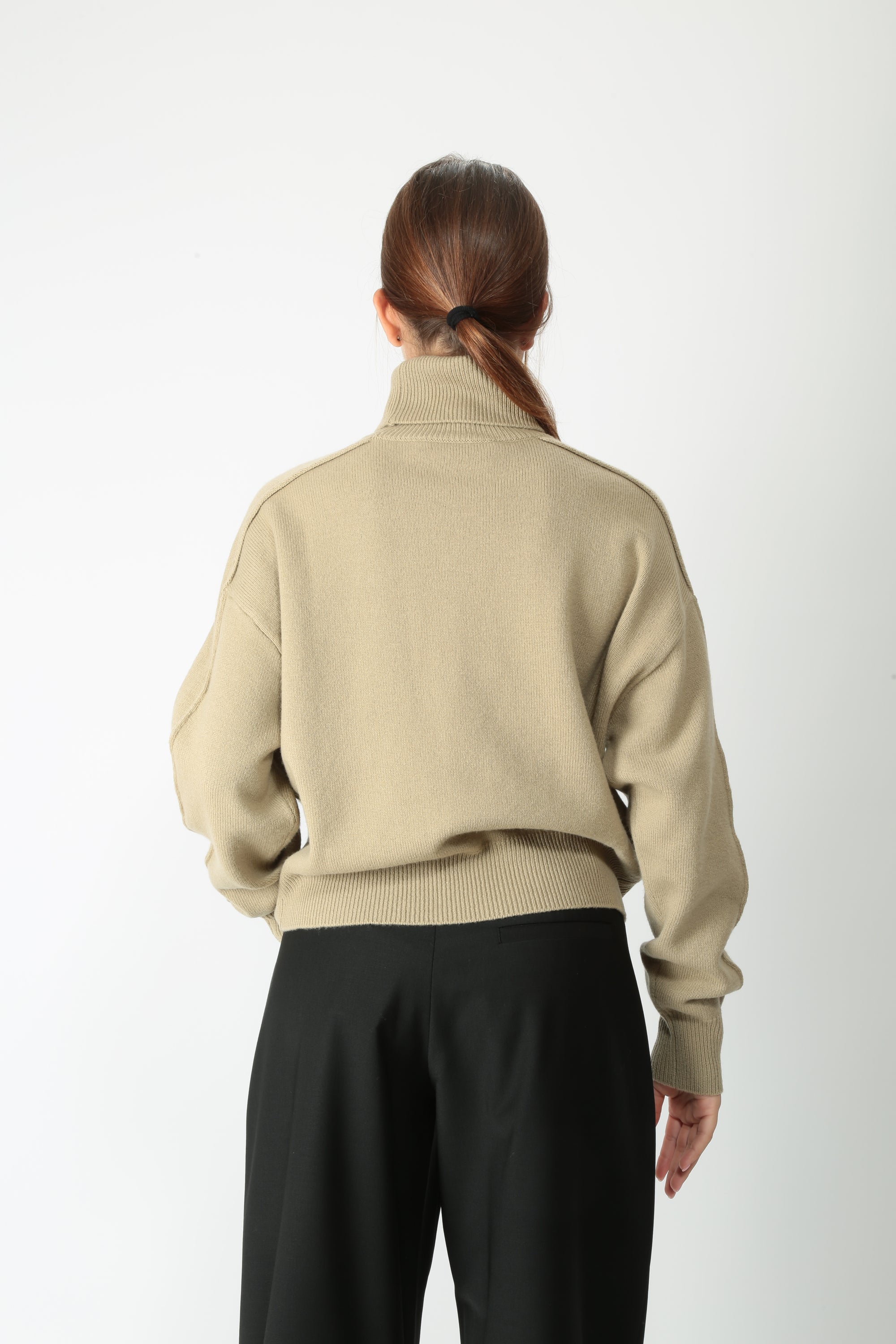 https://admin.shopify.com/store/gulieshop/products/16437224997213