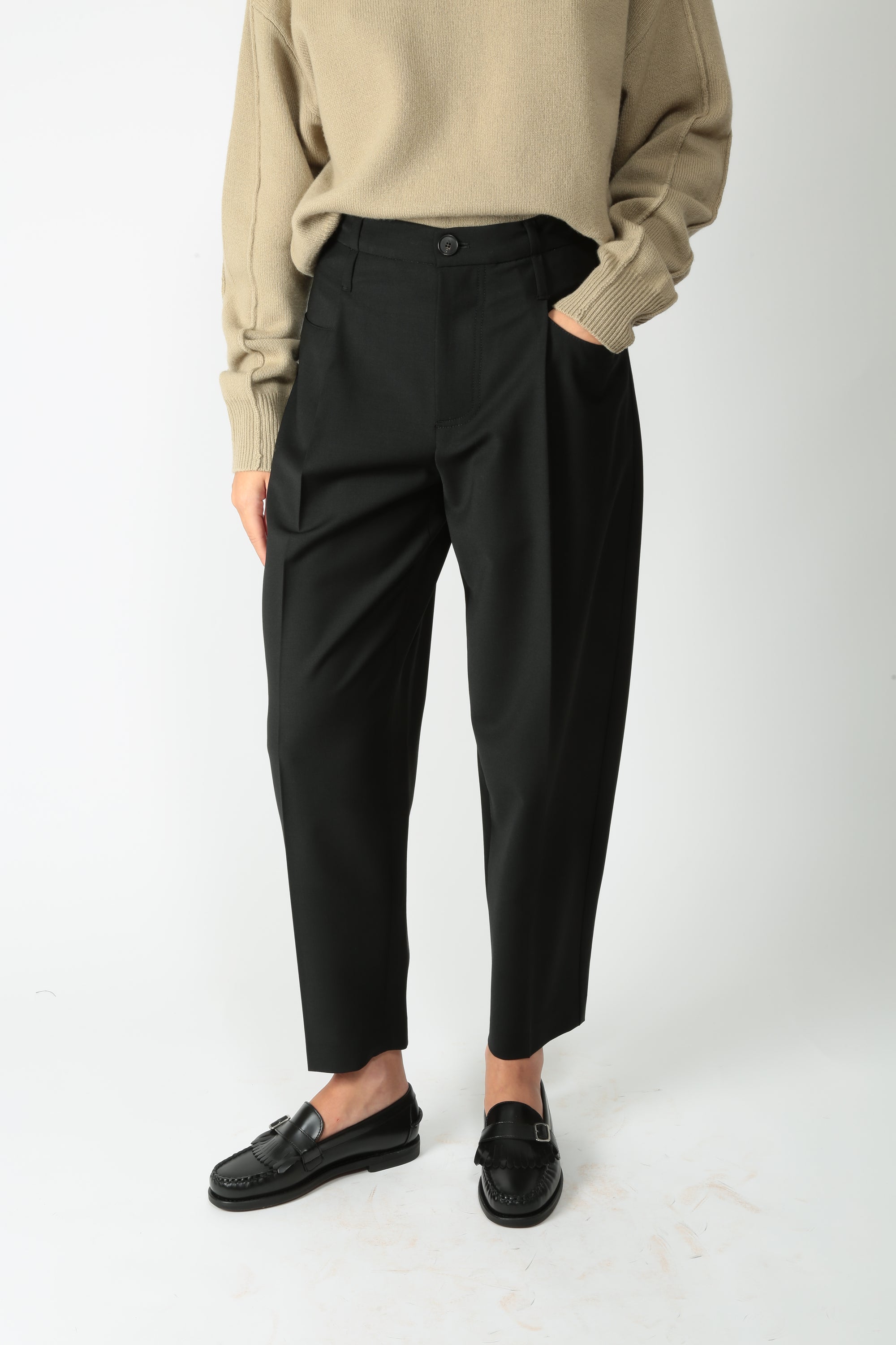 https://admin.shopify.com/store/gulieshop/products/16437224669533