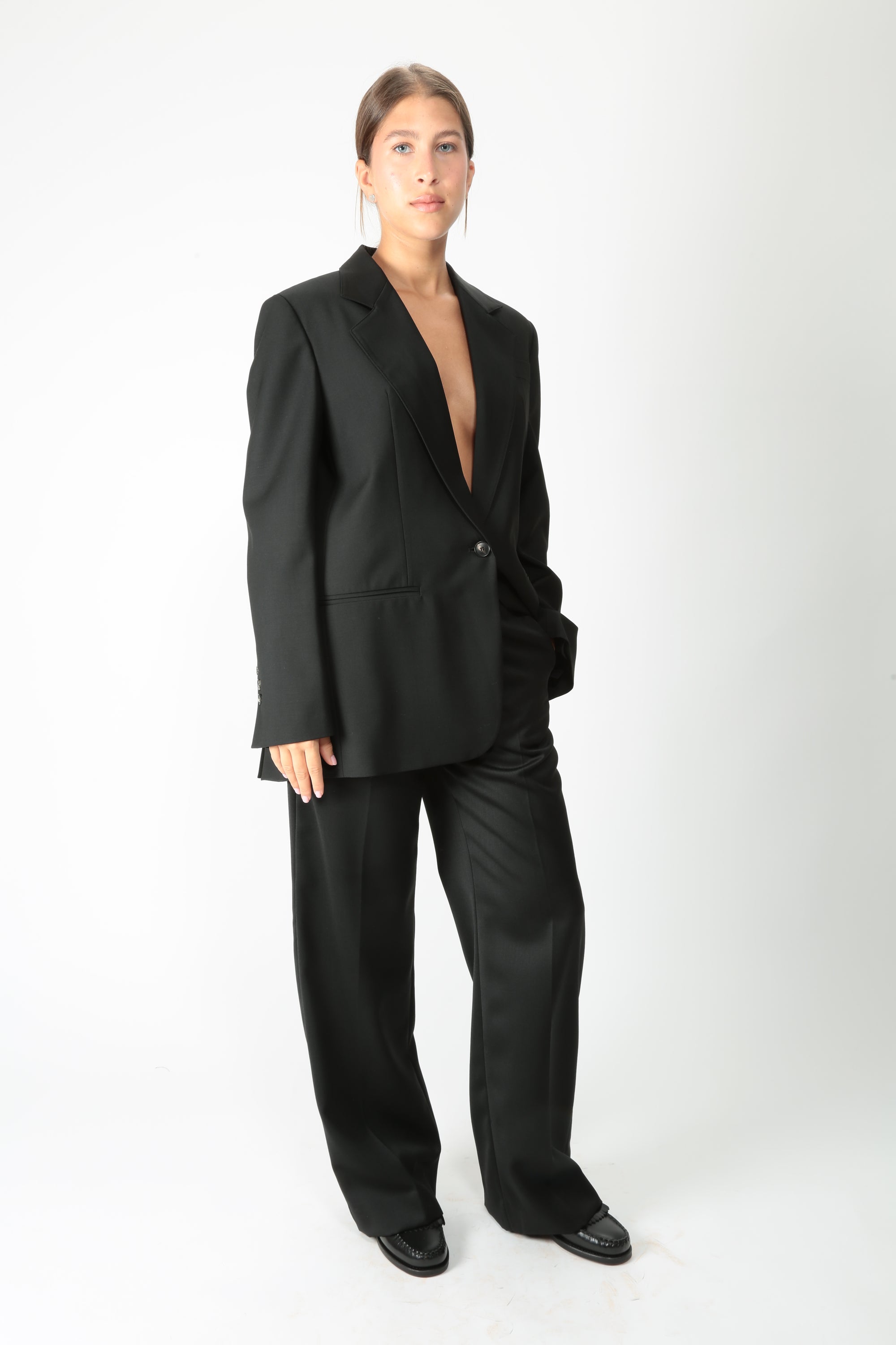 https://admin.shopify.com/store/gulieshop/products/16437224669533