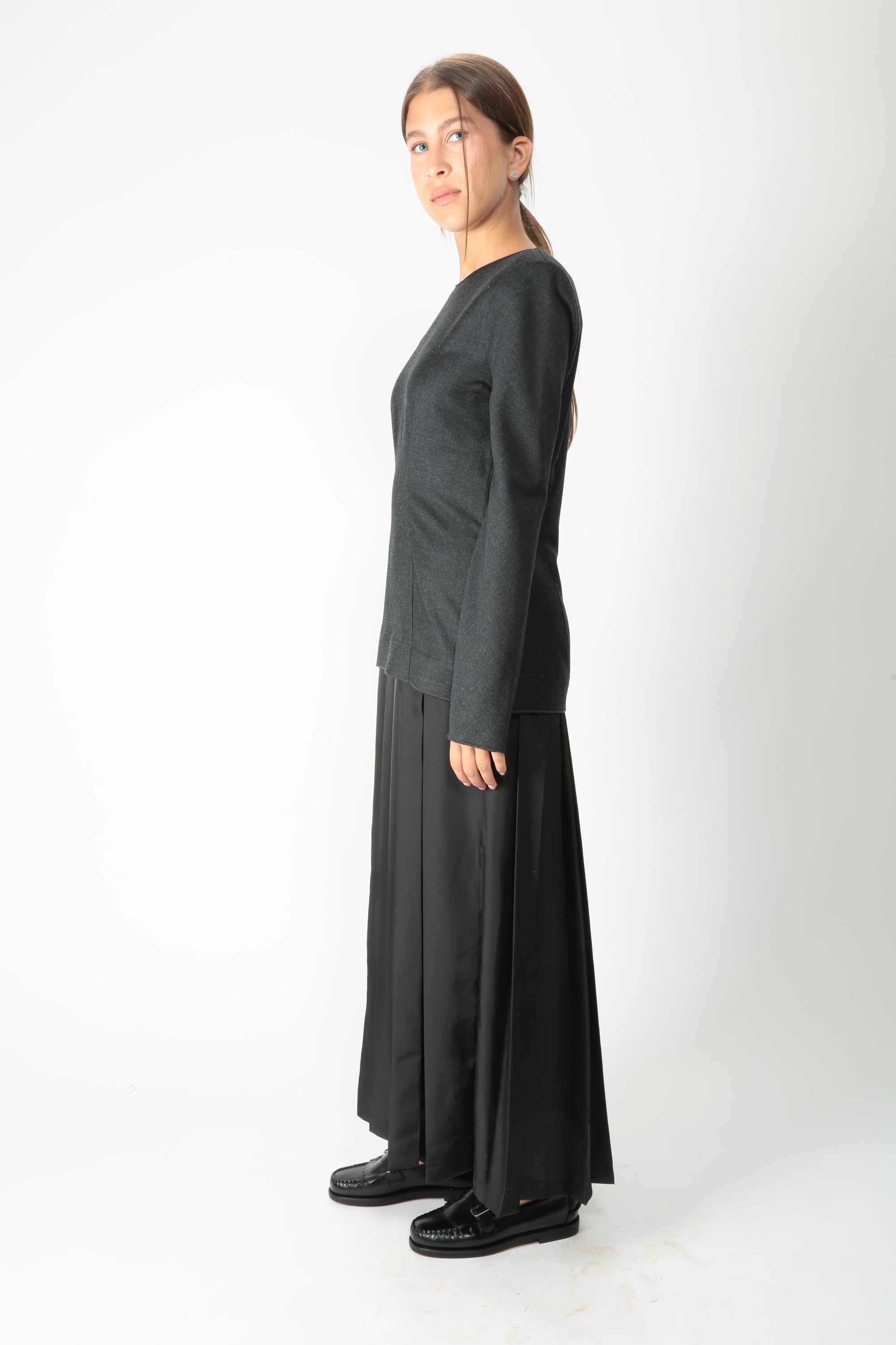 https://admin.shopify.com/store/gulieshop/products/16437224964445