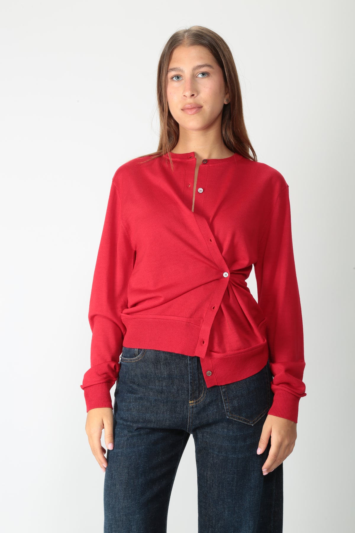 https://admin.shopify.com/store/gulieshop/products/16478646862173#:~:text=https%3A//www.gulieshop.it%20%E2%80%BA%20products%20%E2%80%BA%20department%2D5%2Dcardigan%2Din%2Dlana%2Droza%2Ddm09853m2mf0062000