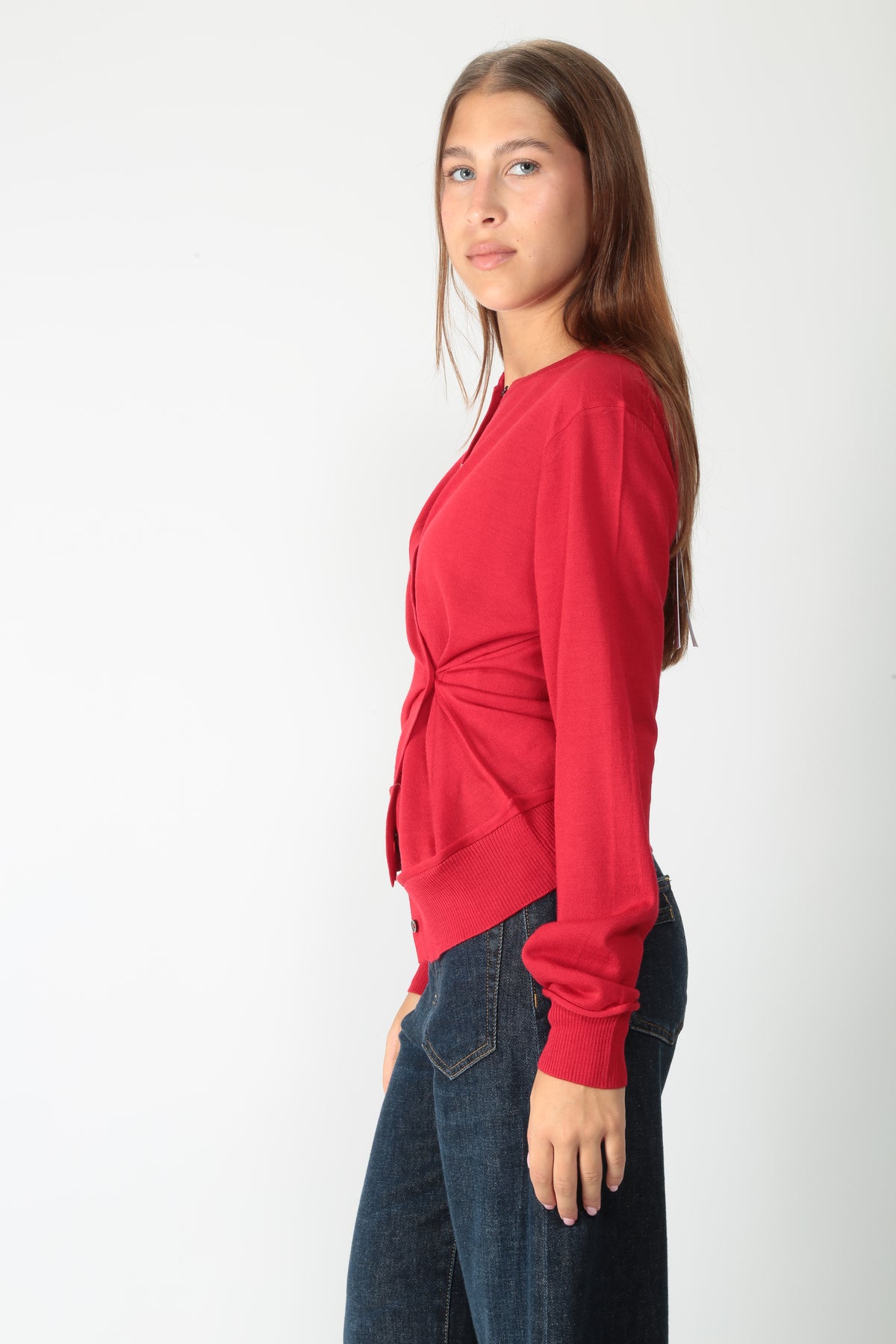 https://admin.shopify.com/store/gulieshop/products/16478646862173#:~:text=https%3A//www.gulieshop.it%20%E2%80%BA%20products%20%E2%80%BA%20department%2D5%2Dcardigan%2Din%2Dlana%2Droza%2Ddm09853m2mf0062000