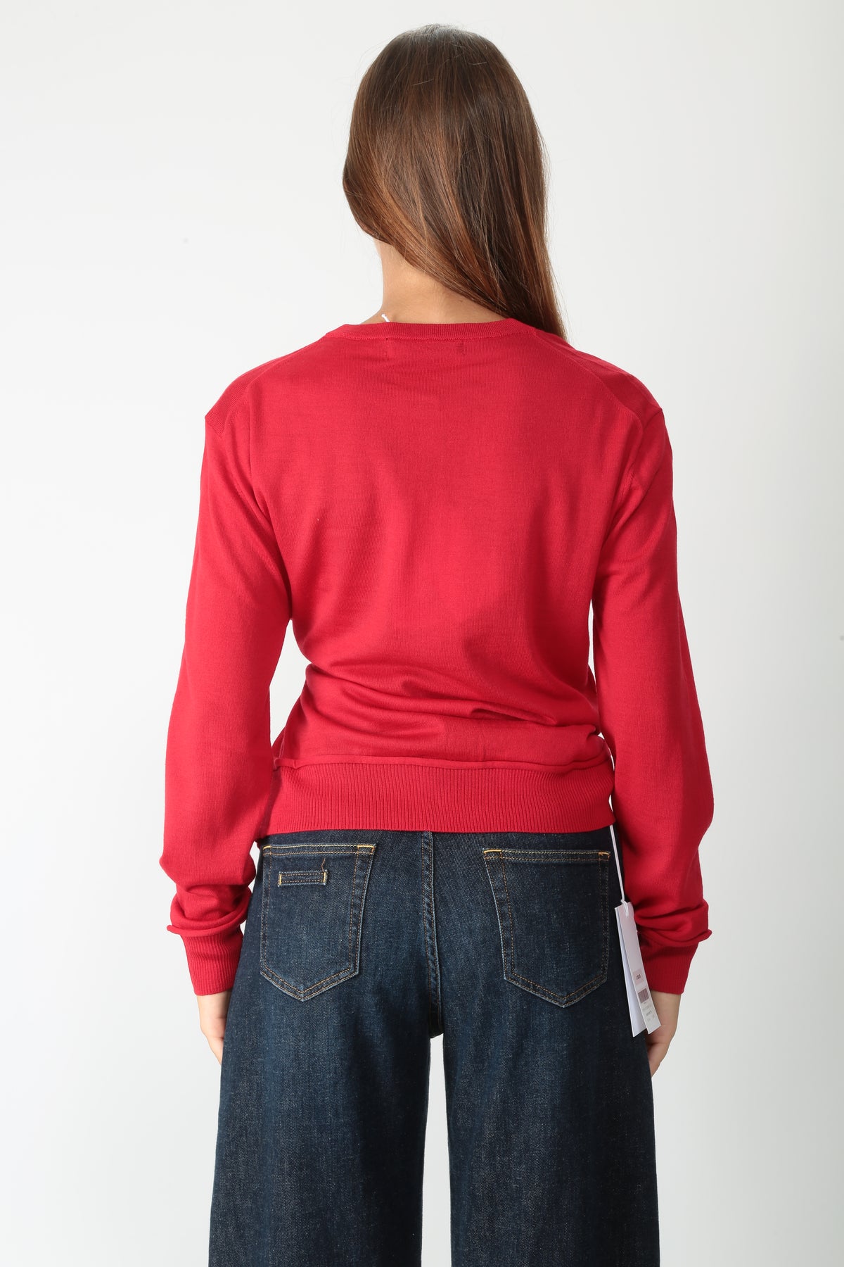 https://admin.shopify.com/store/gulieshop/products/16478646862173#:~:text=https%3A//www.gulieshop.it%20%E2%80%BA%20products%20%E2%80%BA%20department%2D5%2Dcardigan%2Din%2Dlana%2Droza%2Ddm09853m2mf0062000