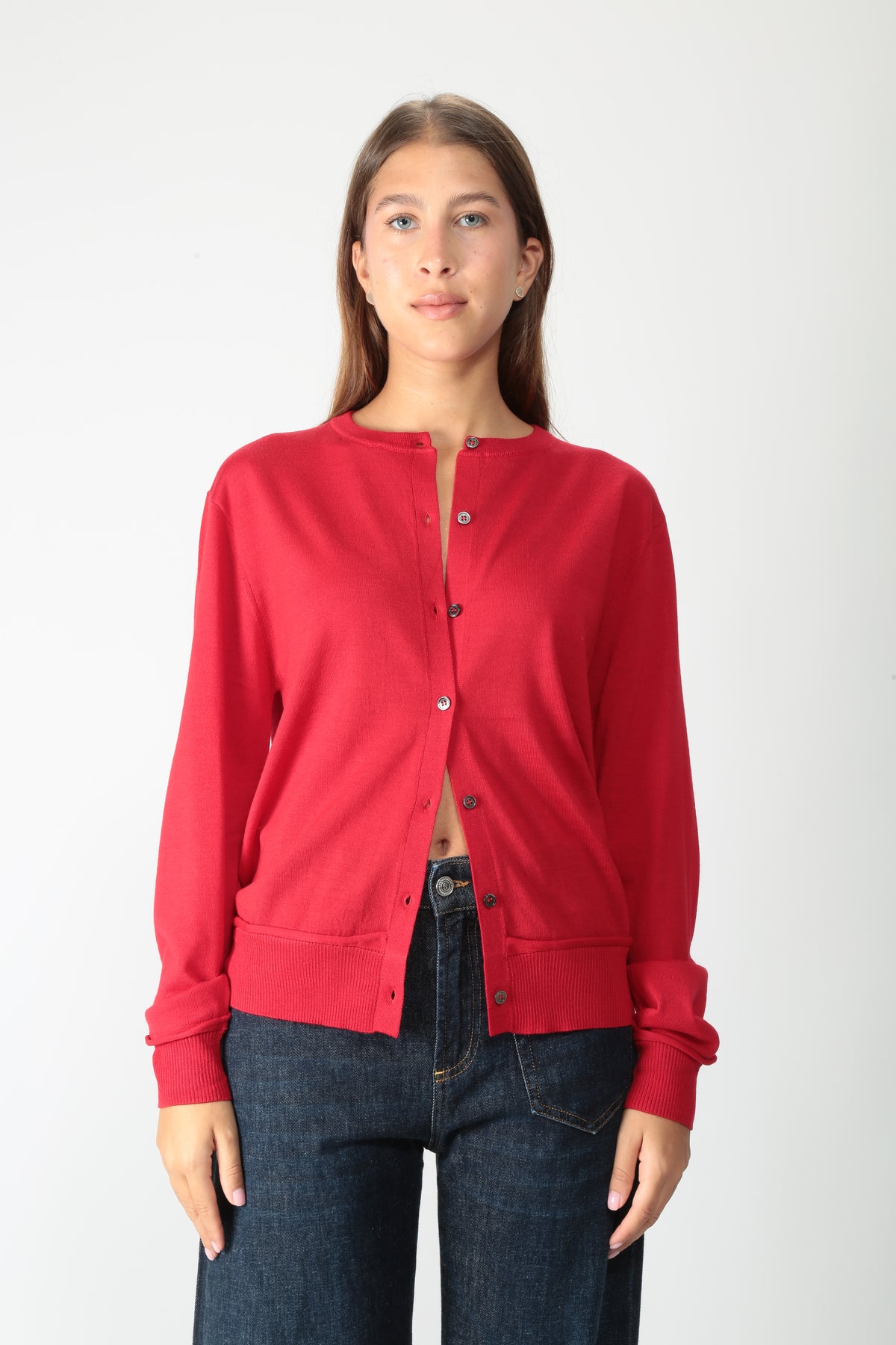 https://admin.shopify.com/store/gulieshop/products/16478646862173#:~:text=https%3A//www.gulieshop.it%20%E2%80%BA%20products%20%E2%80%BA%20department%2D5%2Dcardigan%2Din%2Dlana%2Droza%2Ddm09853m2mf0062000