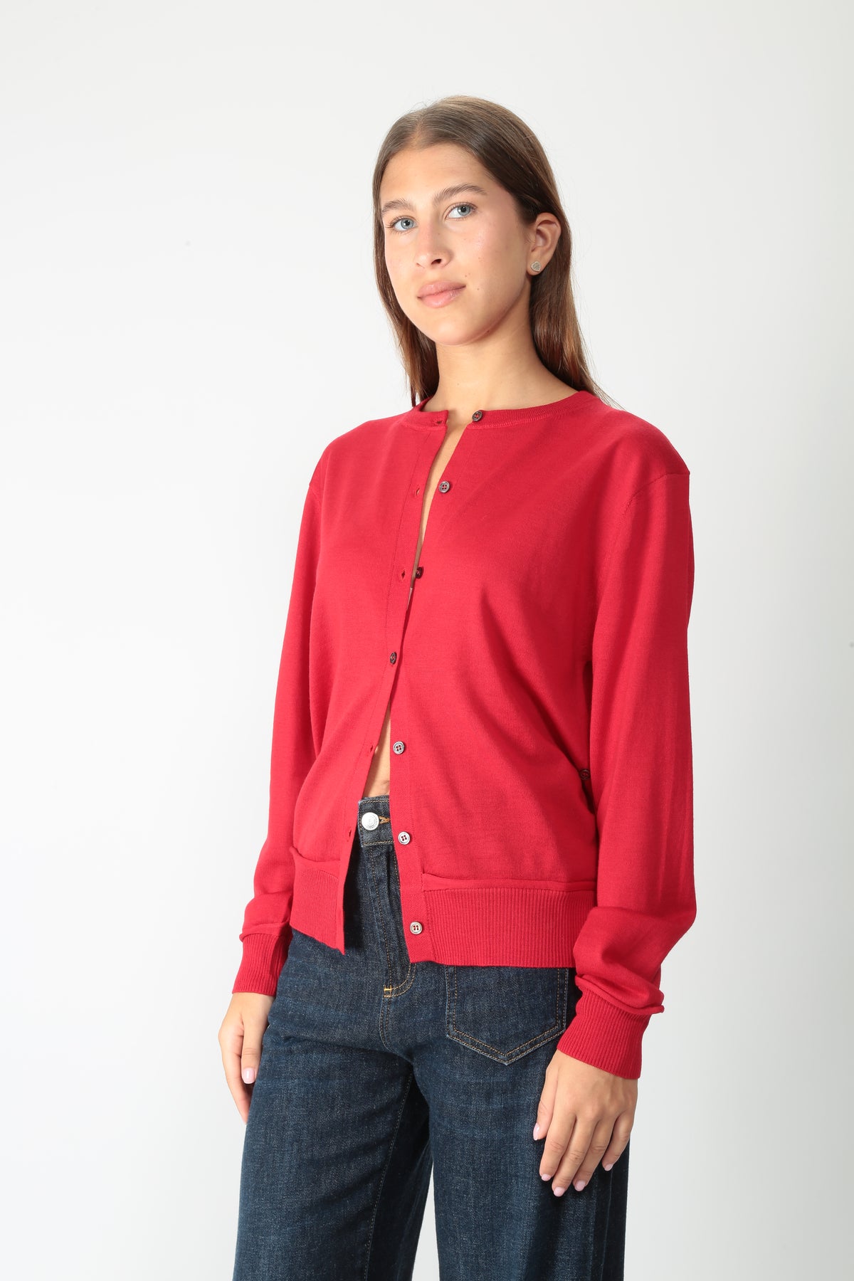 https://admin.shopify.com/store/gulieshop/products/16478646862173#:~:text=https%3A//www.gulieshop.it%20%E2%80%BA%20products%20%E2%80%BA%20department%2D5%2Dcardigan%2Din%2Dlana%2Droza%2Ddm09853m2mf0062000