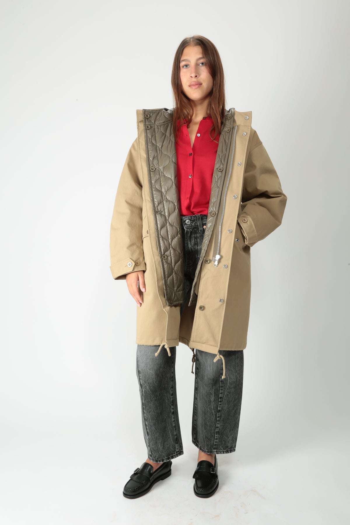 https://admin.shopify.com/store/gulieshop/products/16379886928221