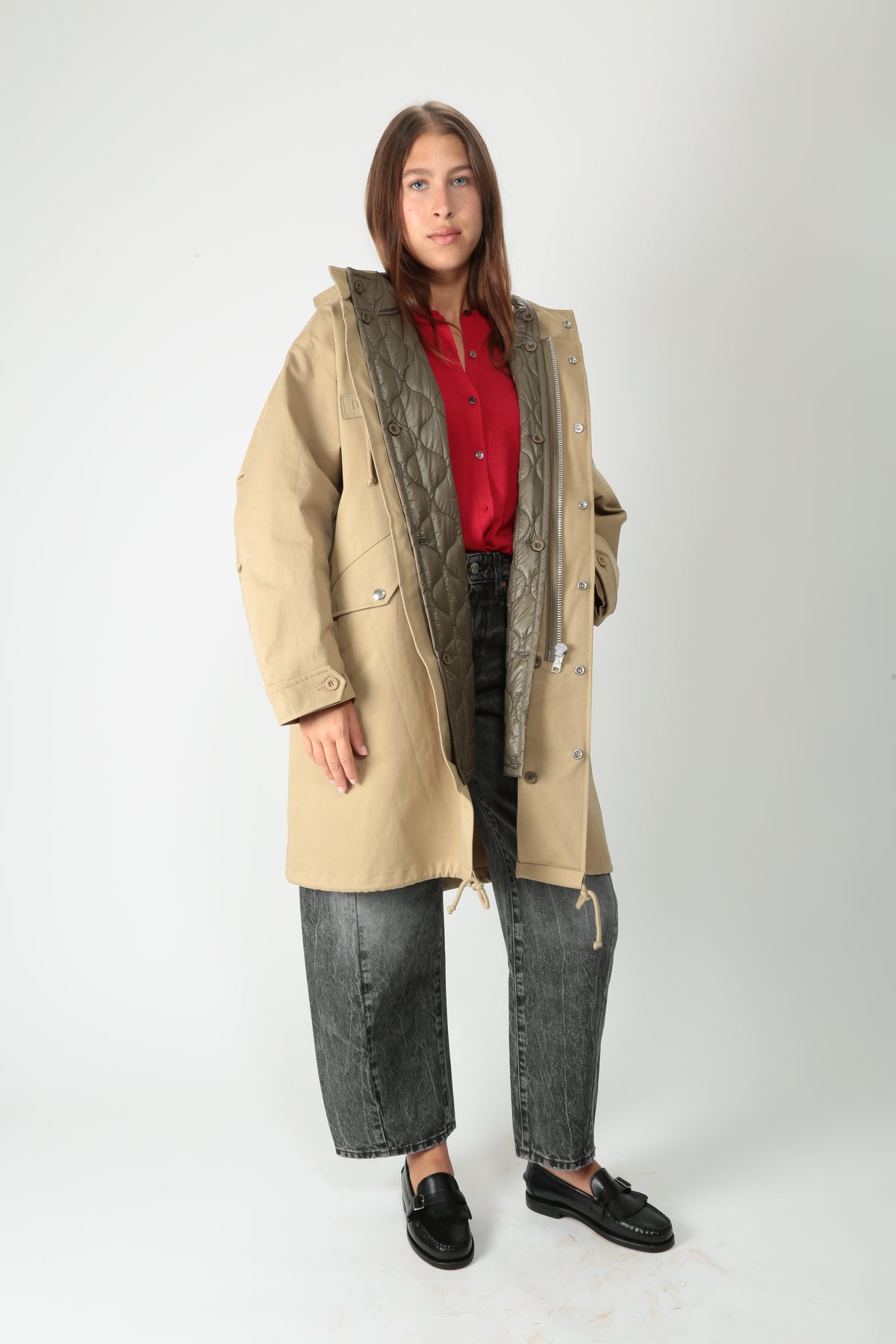 https://admin.shopify.com/store/gulieshop/products/16379886928221