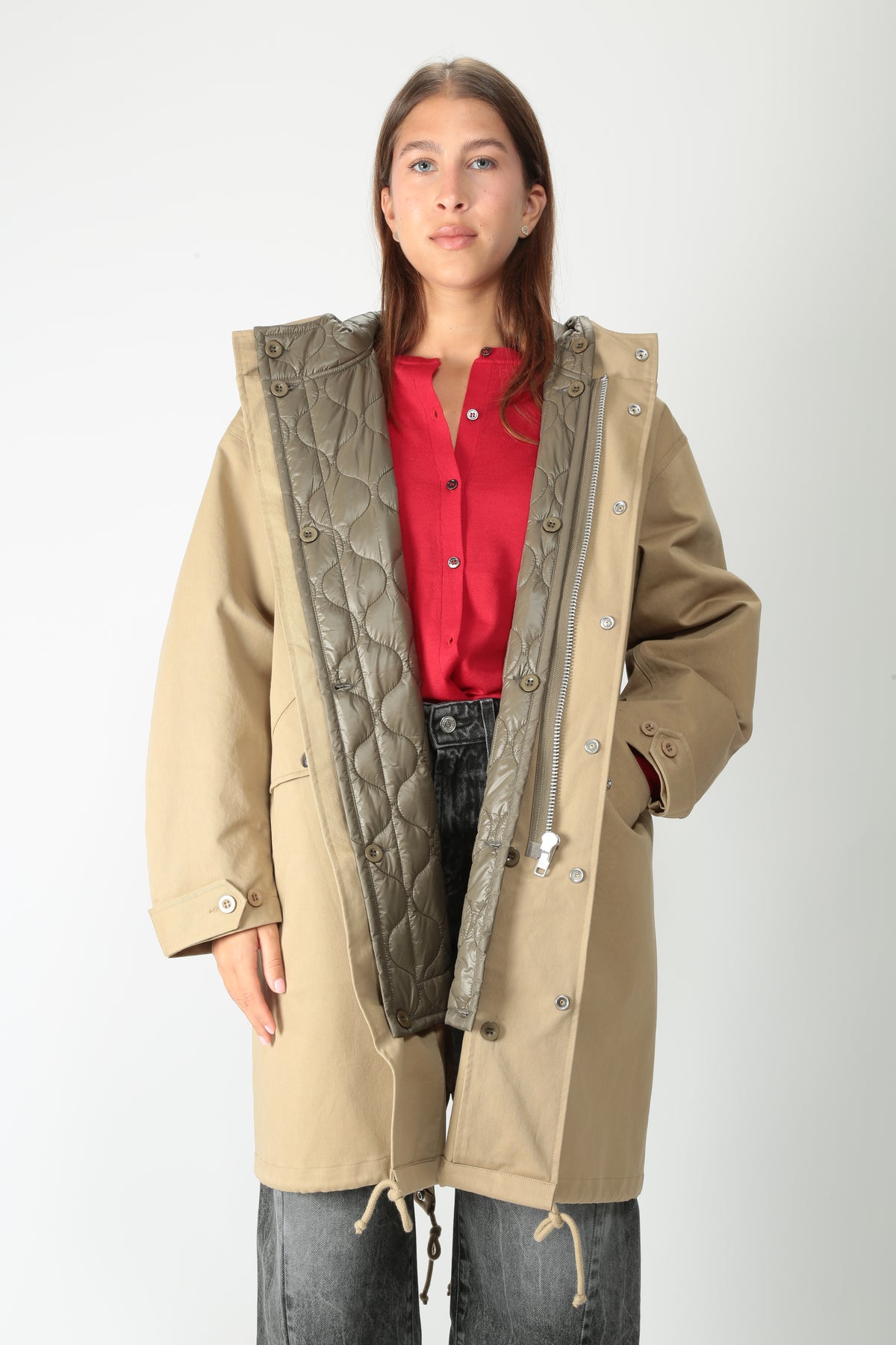 https://admin.shopify.com/store/gulieshop/products/16379886928221