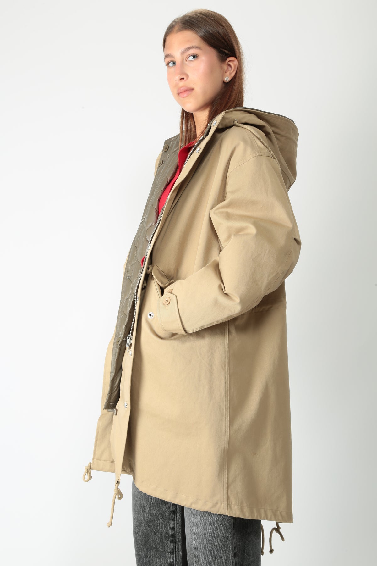https://admin.shopify.com/store/gulieshop/products/16379886928221