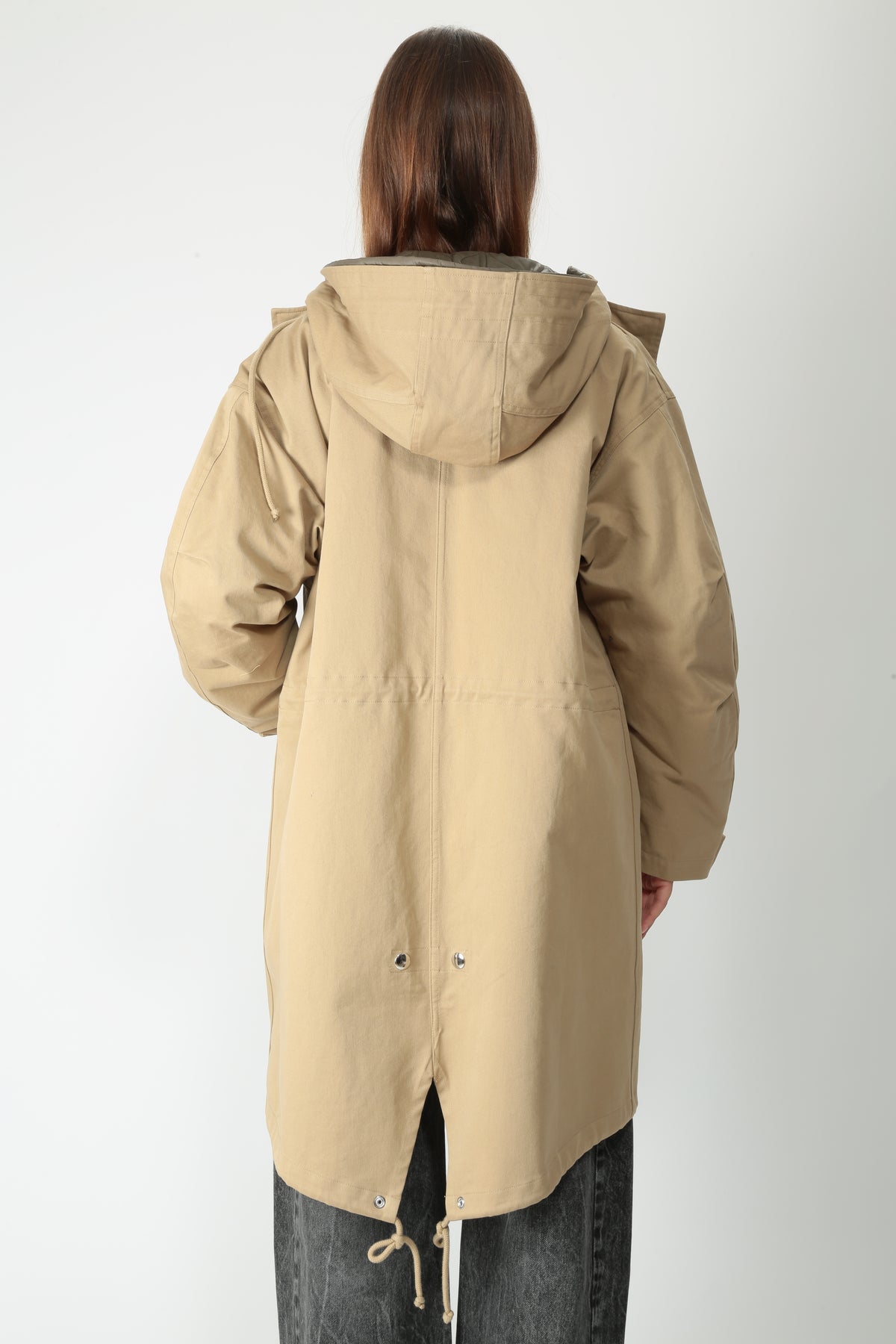 https://admin.shopify.com/store/gulieshop/products/16379886928221