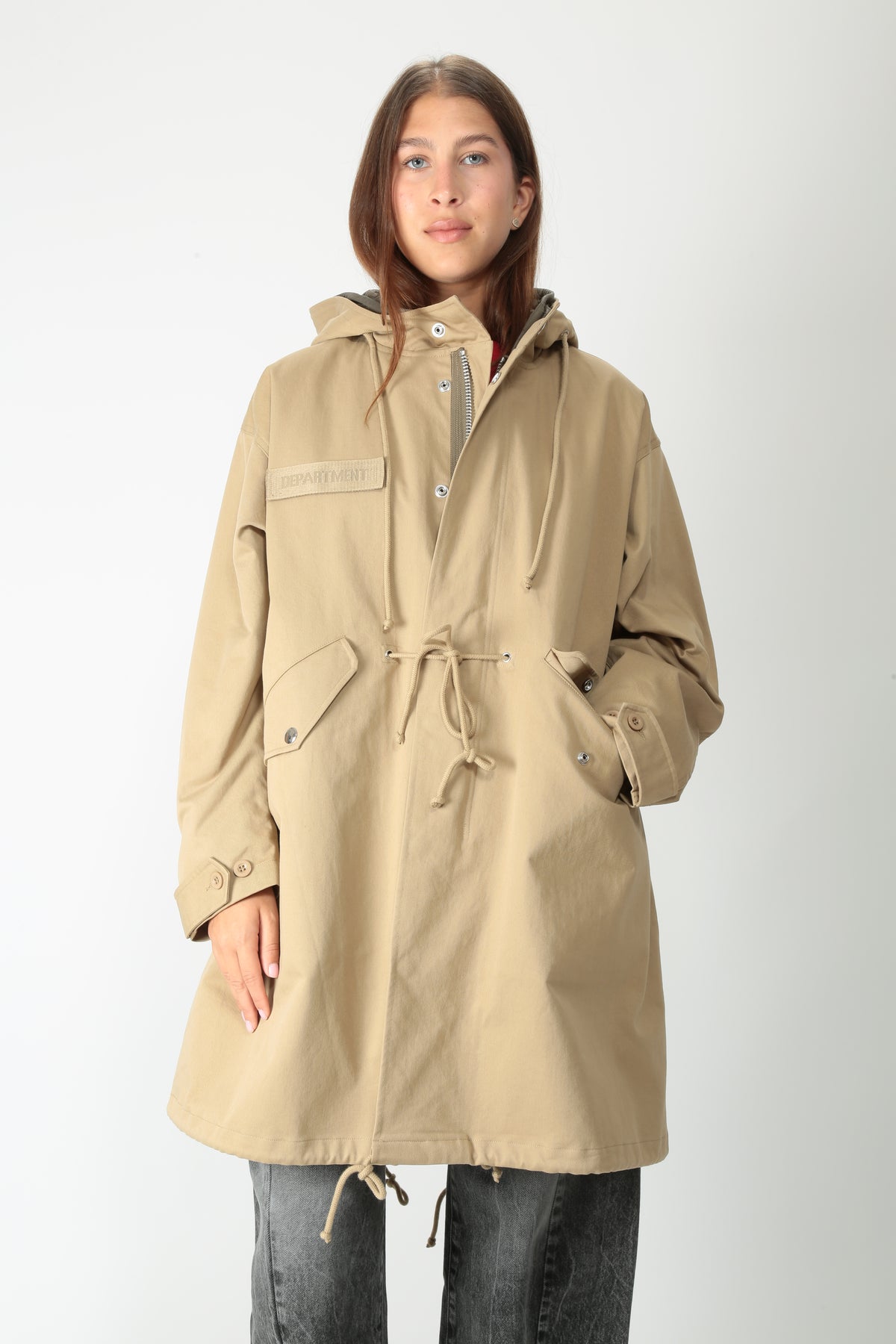 https://admin.shopify.com/store/gulieshop/products/16379886928221