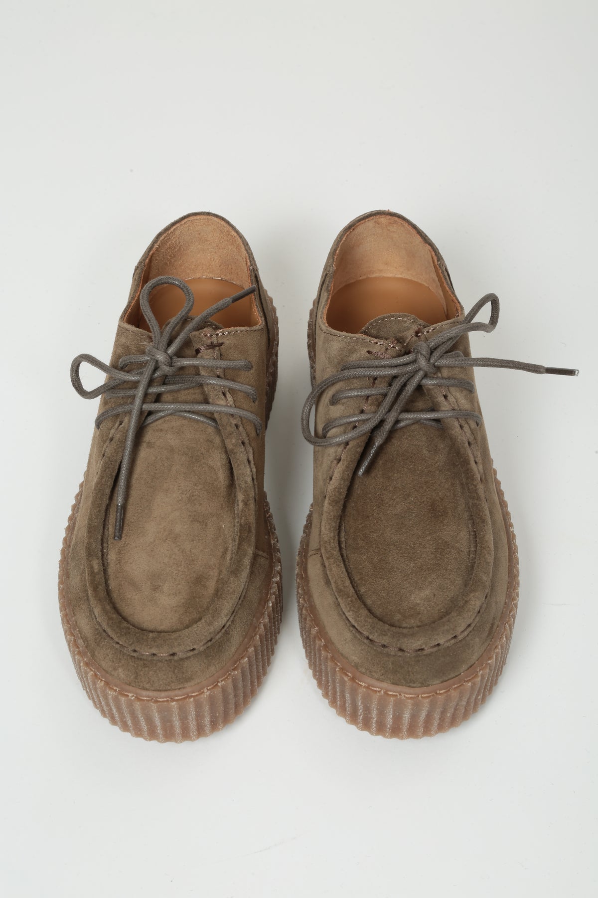 https://admin.shopify.com/store/gulieshop/products/16478647746909#:~:text=https%3A//www.gulieshop.it%20%E2%80%BA%20products%20%E2%80%BA%20maxmara%2Dweekend%2Dscarpa%2Dpolacchino%2Dkapok