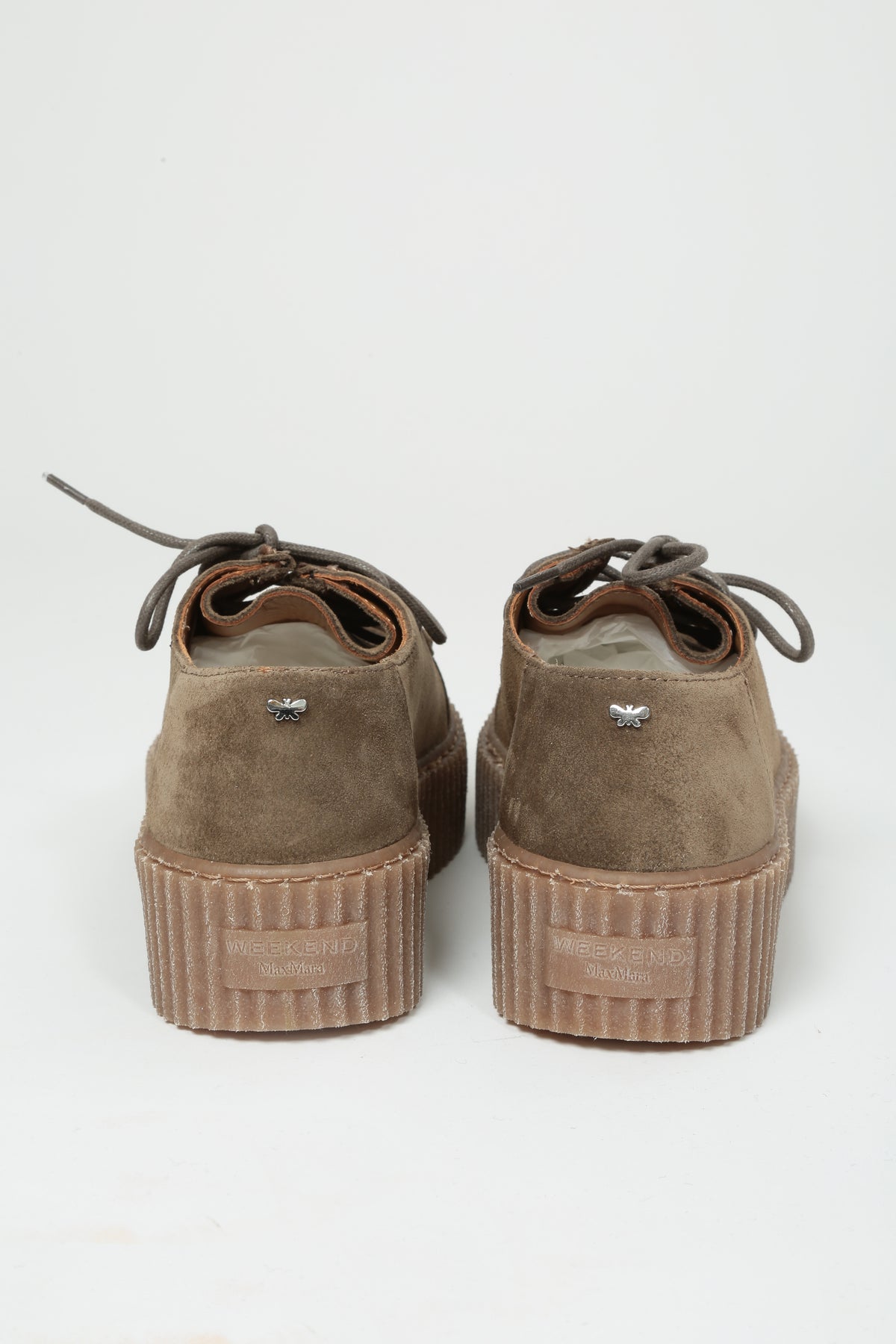 https://admin.shopify.com/store/gulieshop/products/16478647746909#:~:text=https%3A//www.gulieshop.it%20%E2%80%BA%20products%20%E2%80%BA%20maxmara%2Dweekend%2Dscarpa%2Dpolacchino%2Dkapok