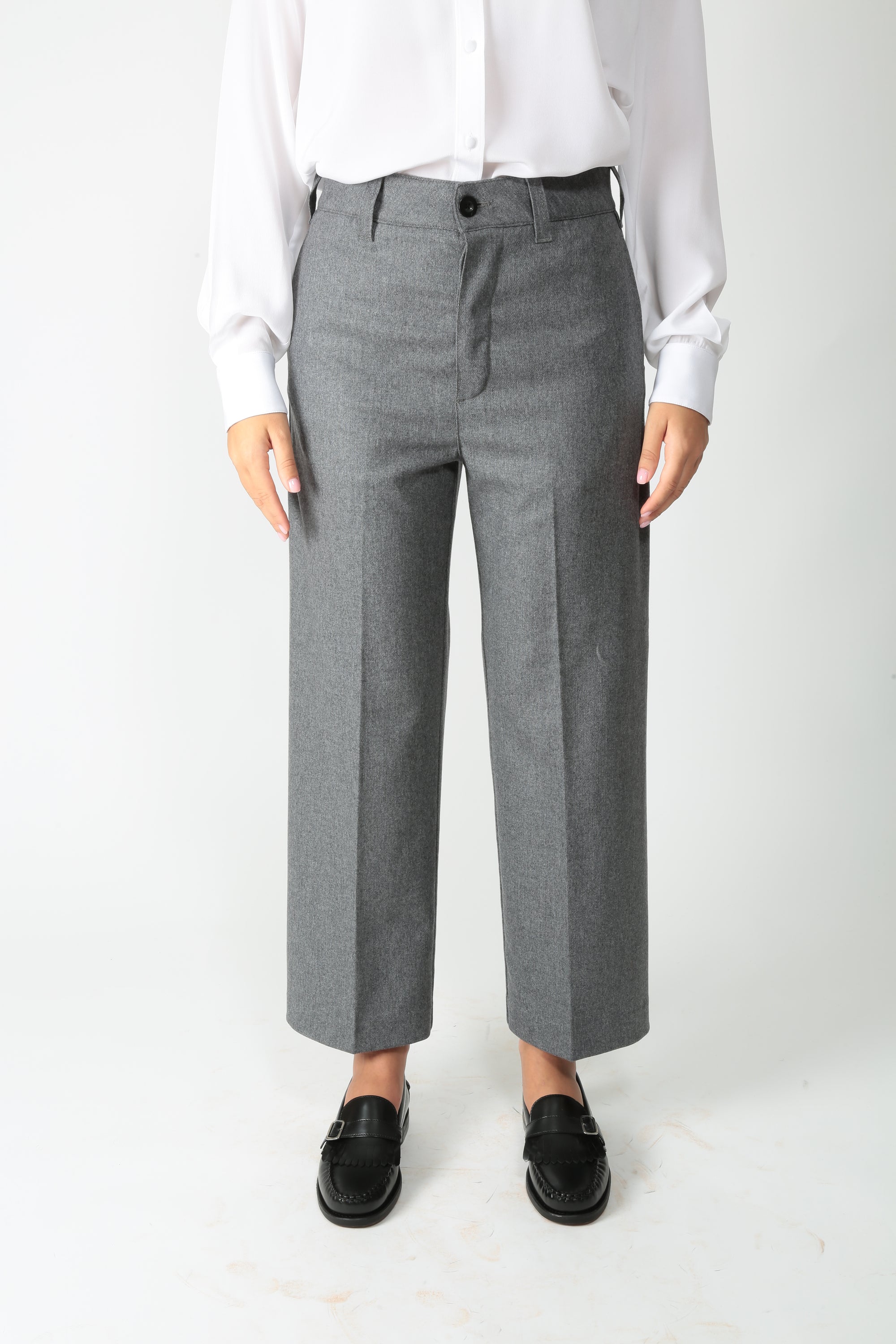 https://admin.shopify.com/store/gulieshop/products/16478638375261