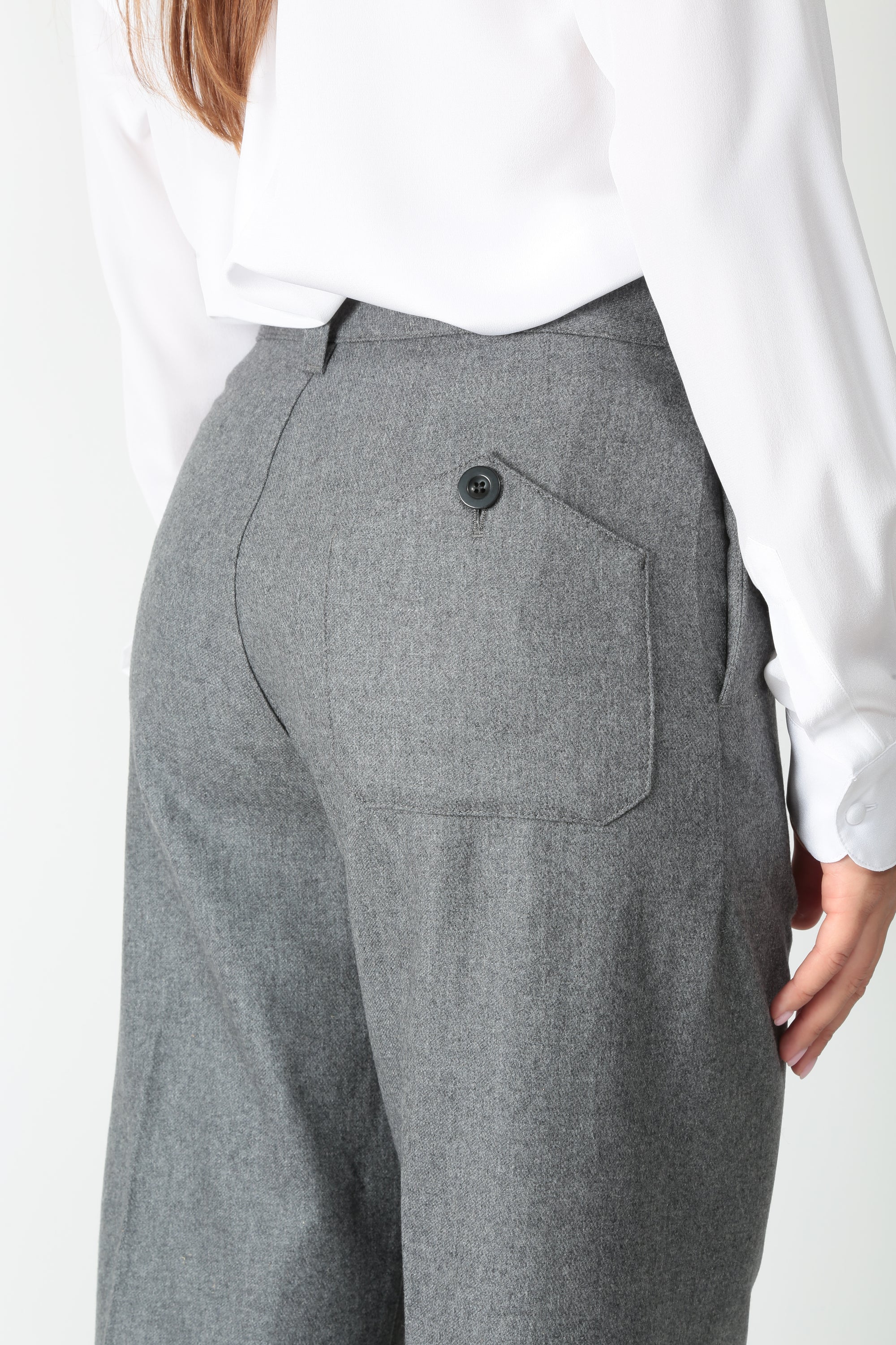 https://admin.shopify.com/store/gulieshop/products/16478638375261