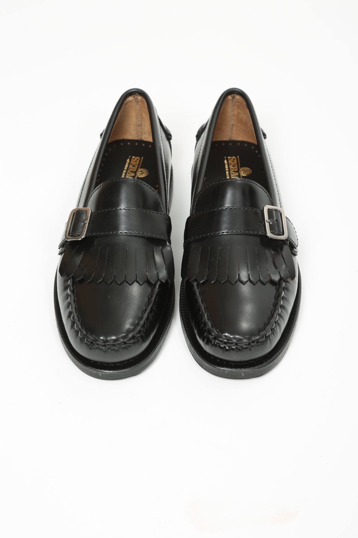 https://admin.shopify.com/store/gulieshop/products/16535258825053