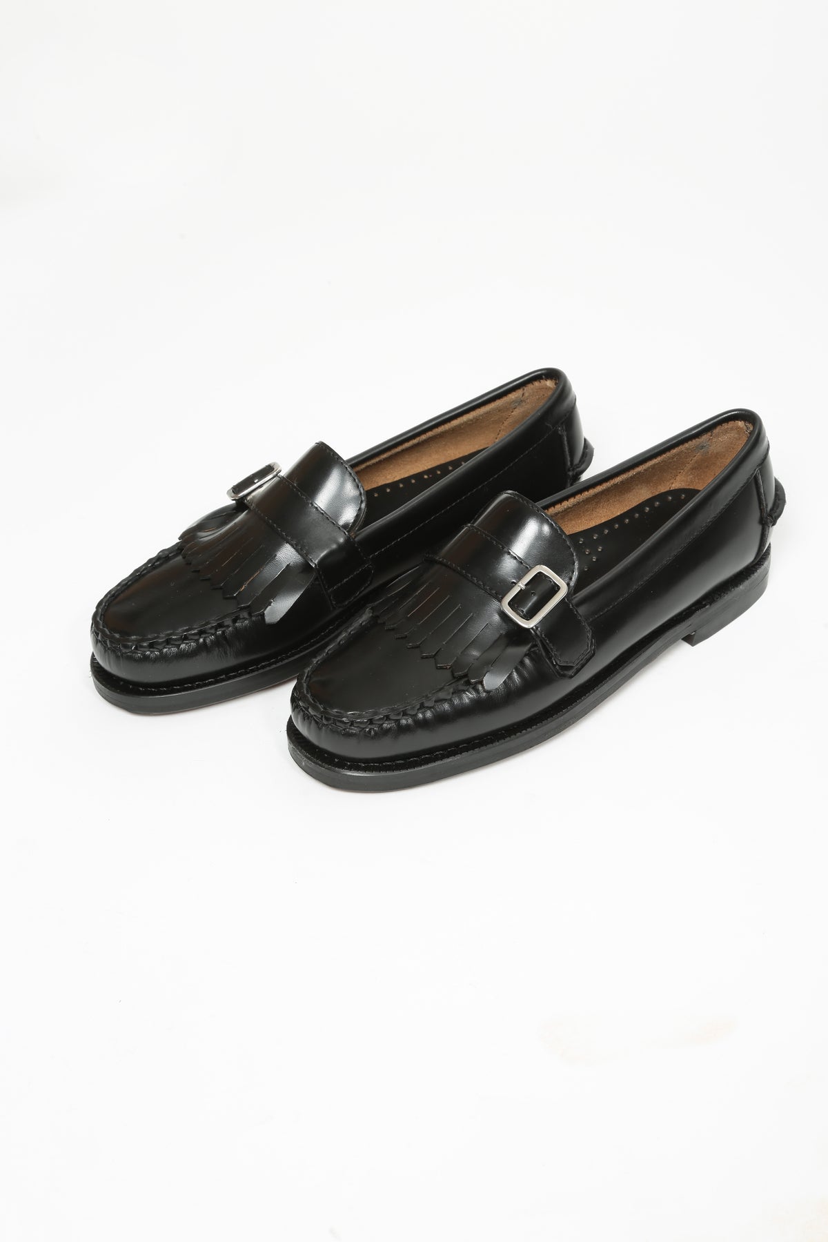 https://admin.shopify.com/store/gulieshop/products/16535258825053