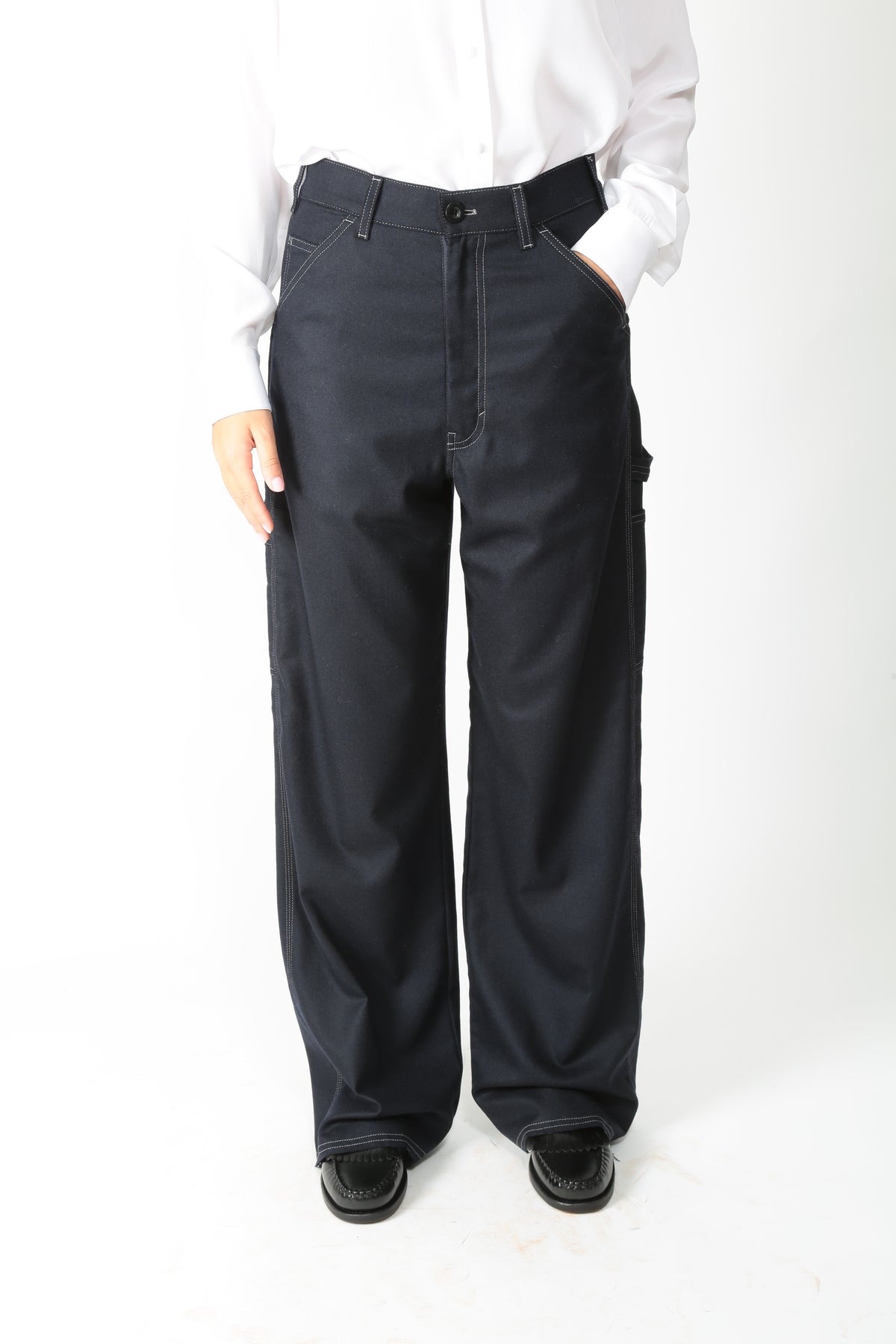 https://admin.shopify.com/store/gulieshop/products/16478646731101#:~:text=https%3A//www.gulieshop.it%20%E2%80%BA%20products%20%E2%80%BA%20department%2D5%2Dpantalone%2Dcargo%2Dtype%2Ddp18853m2ts0136%2D000tv
