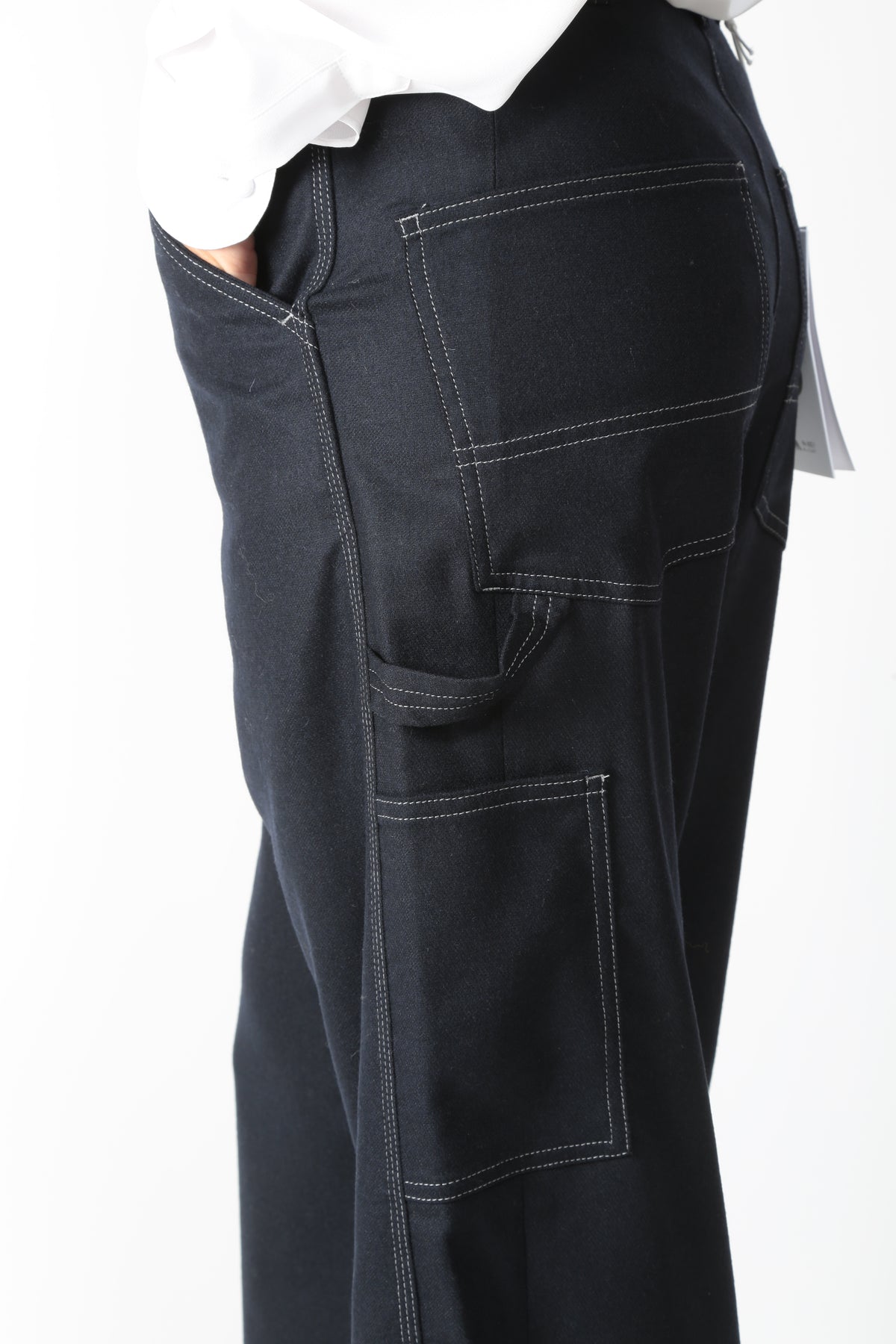 https://admin.shopify.com/store/gulieshop/products/16478646731101#:~:text=https%3A//www.gulieshop.it%20%E2%80%BA%20products%20%E2%80%BA%20department%2D5%2Dpantalone%2Dcargo%2Dtype%2Ddp18853m2ts0136%2D000tv